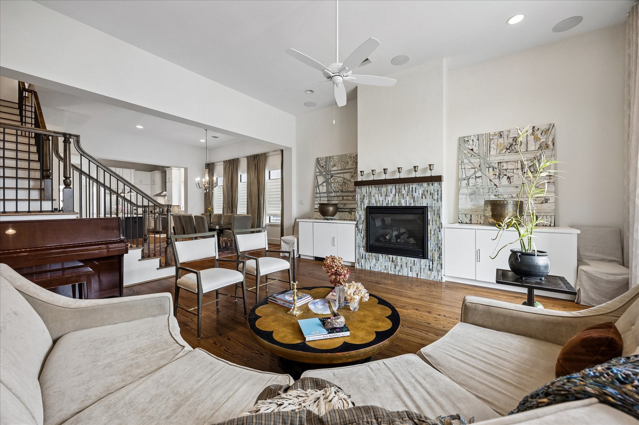 1526 Vermont Street, Houston, TX 77006