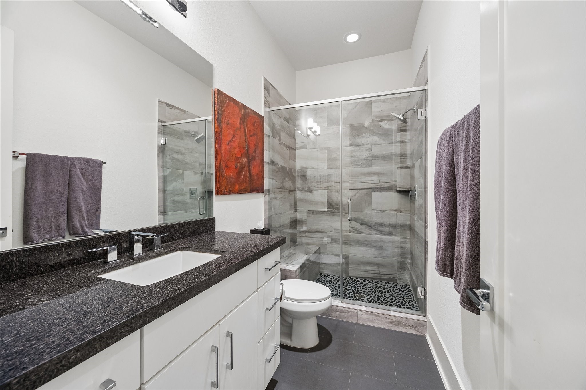 1526 Vermont Street, Houston, TX 77006