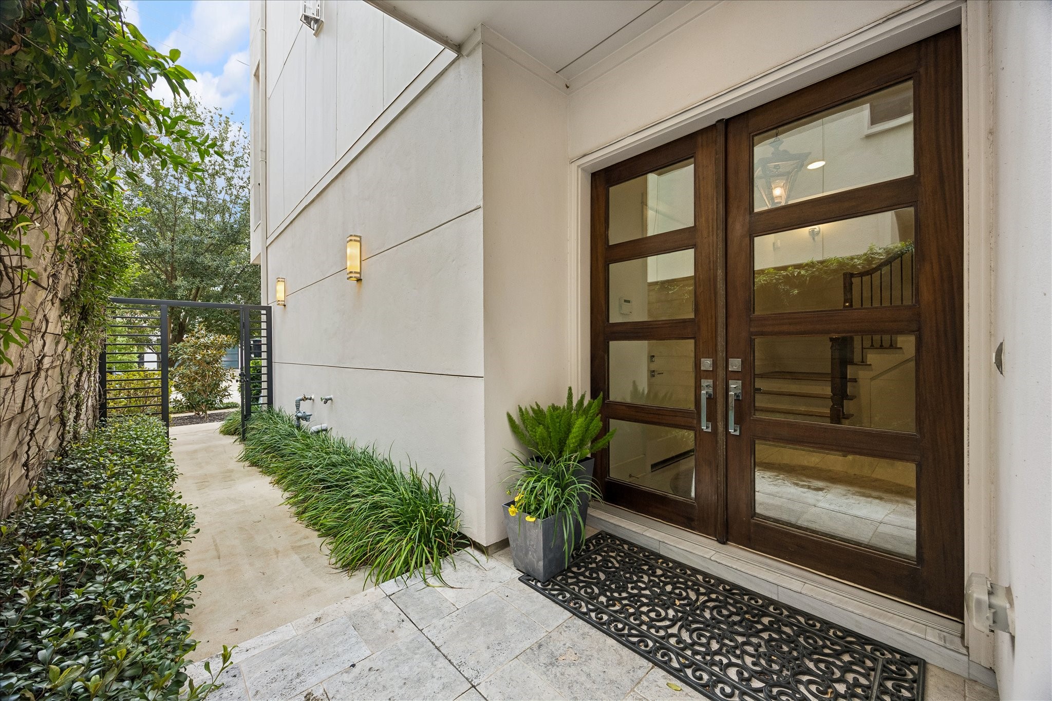 1526 Vermont Street, Houston, TX 77006