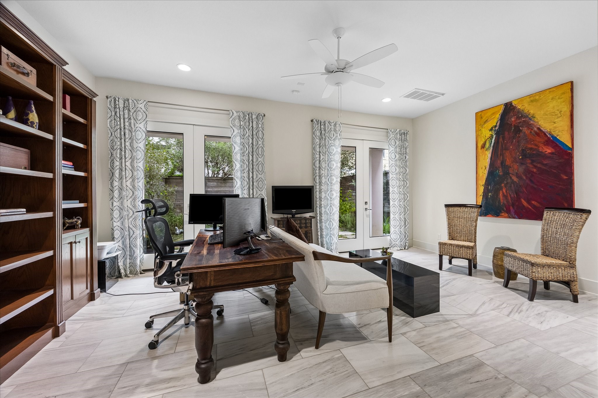 1526 Vermont Street, Houston, TX 77006