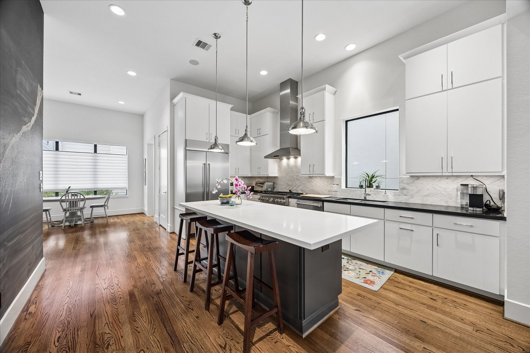 1526 Vermont Street, Houston, TX 77006