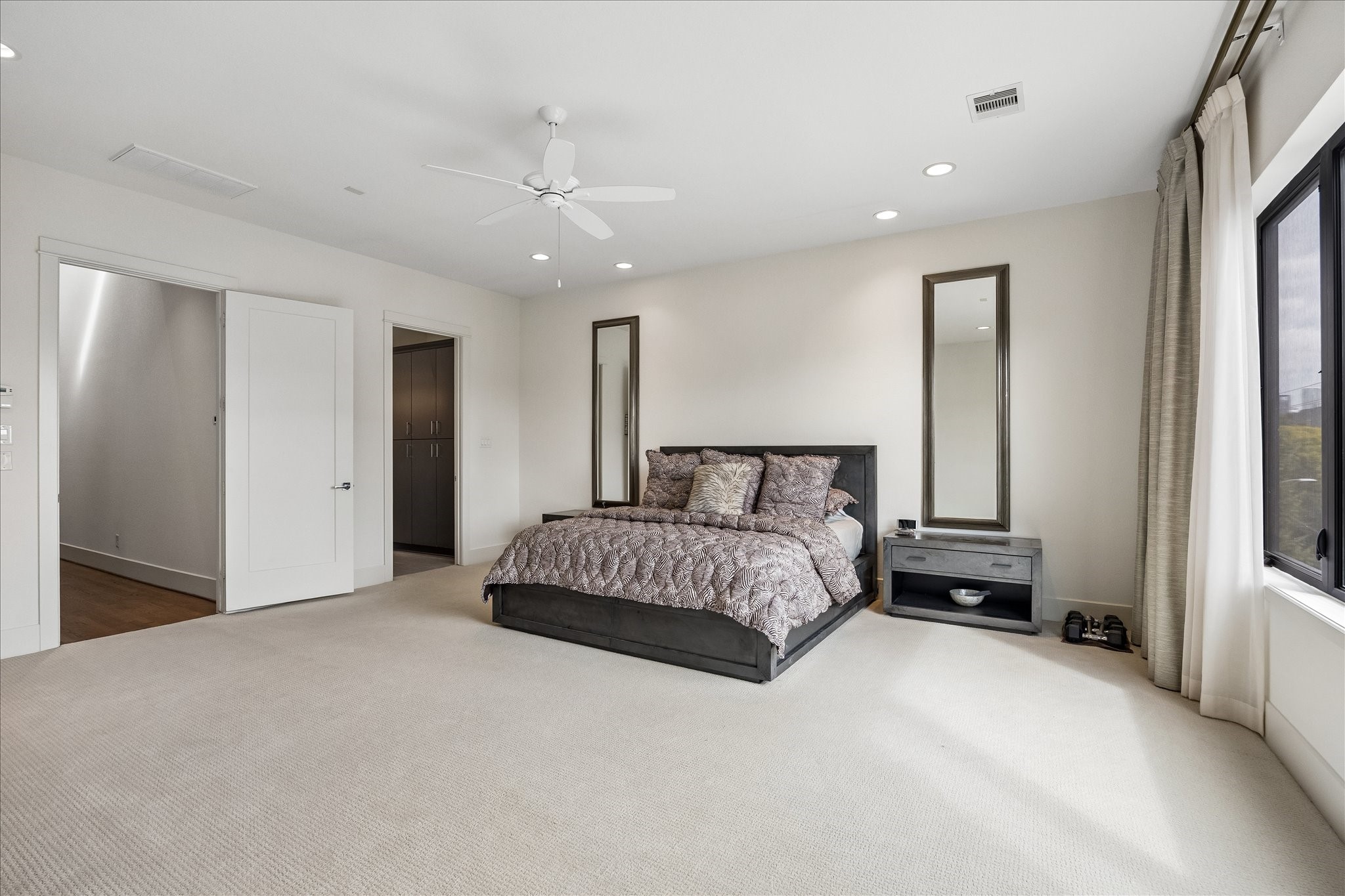 1526 Vermont Street, Houston, TX 77006