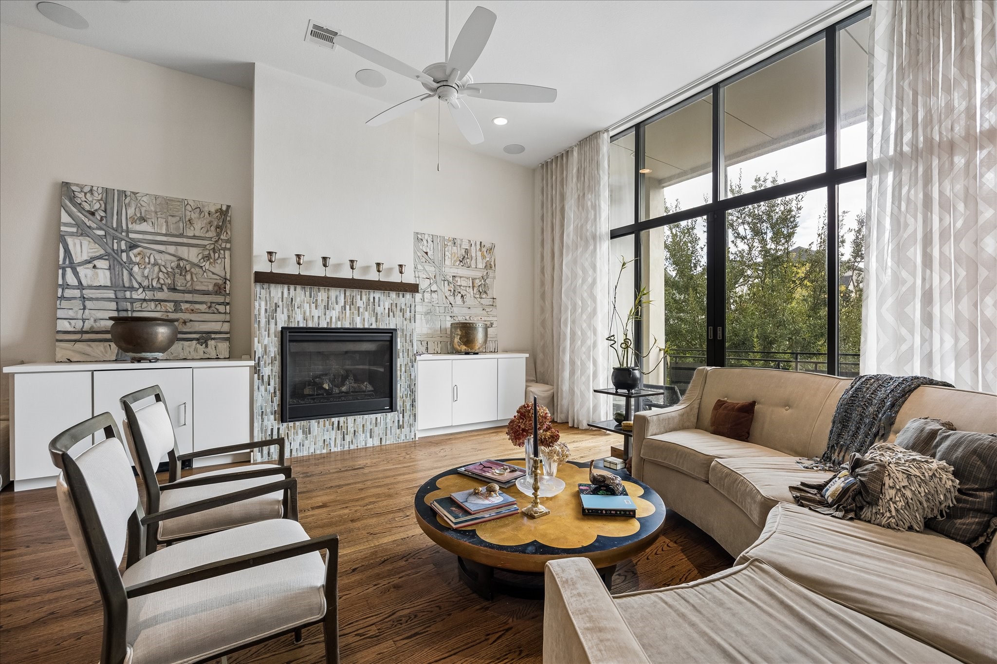 1526 Vermont Street, Houston, TX 77006
