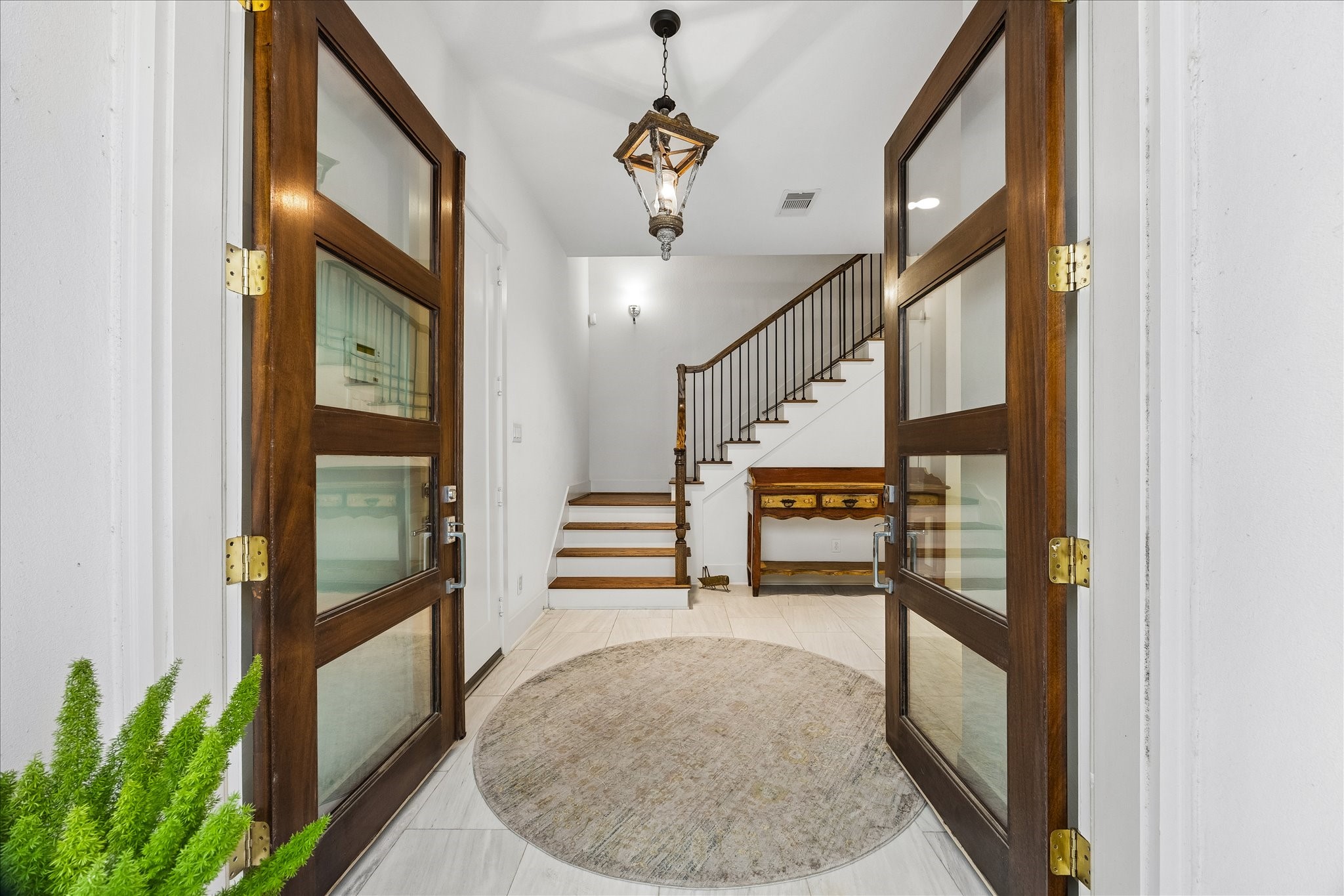 1526 Vermont Street, Houston, TX 77006