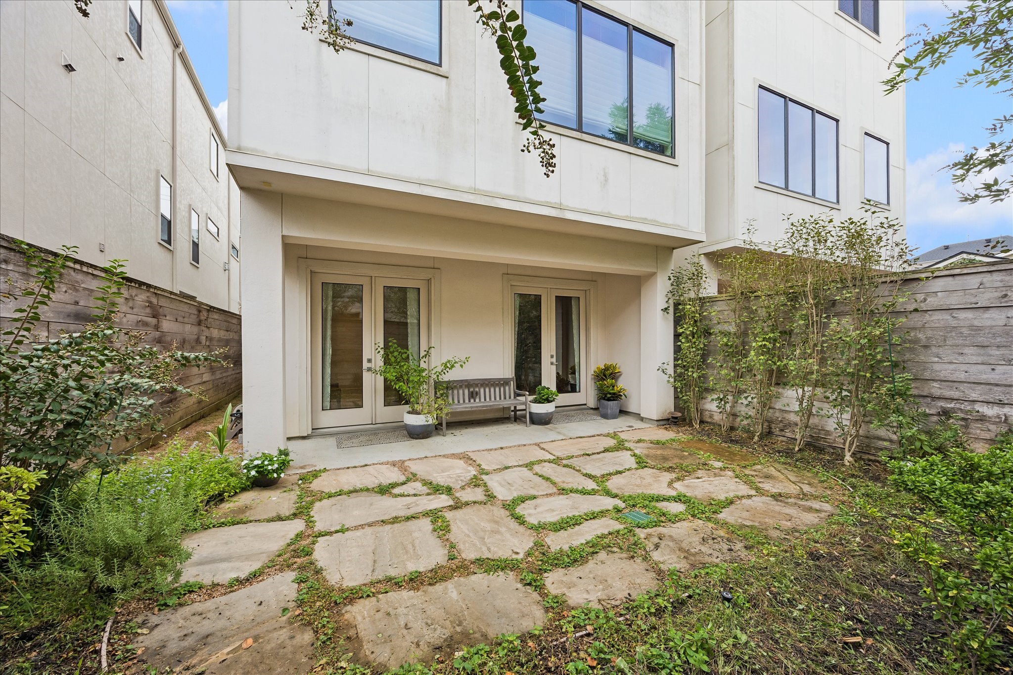 1526 Vermont Street, Houston, TX 77006