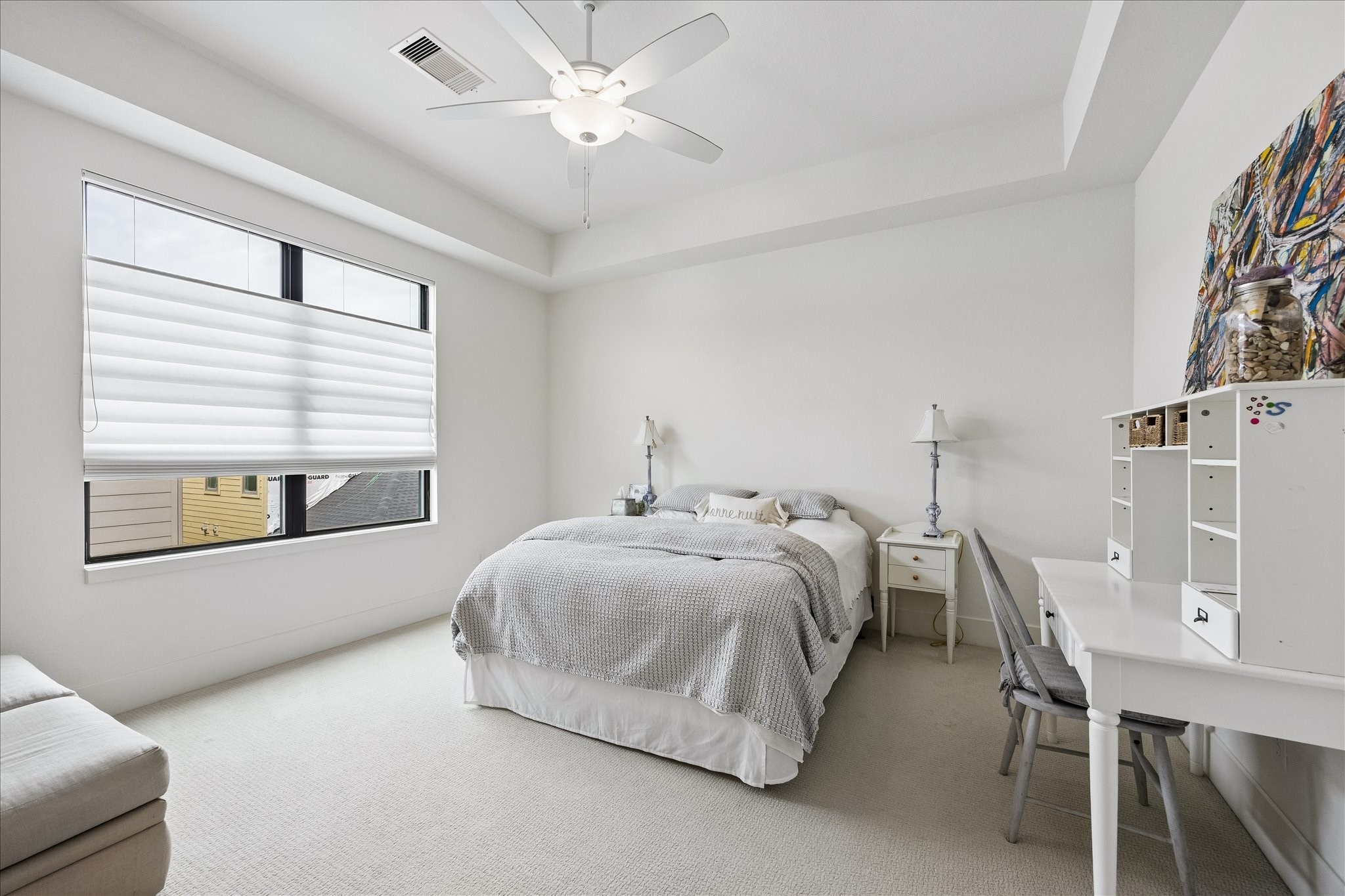 1526 Vermont Street, Houston, TX 77006