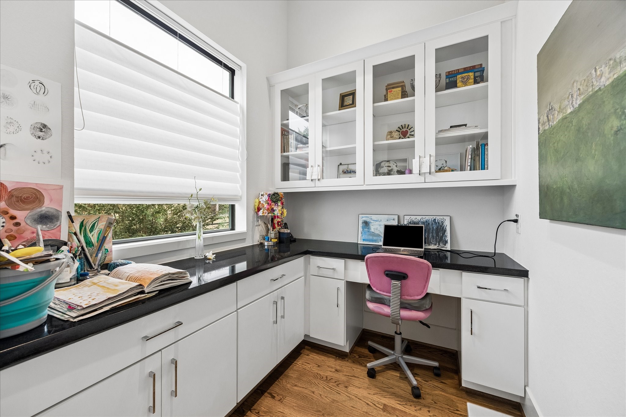 1526 Vermont Street, Houston, TX 77006