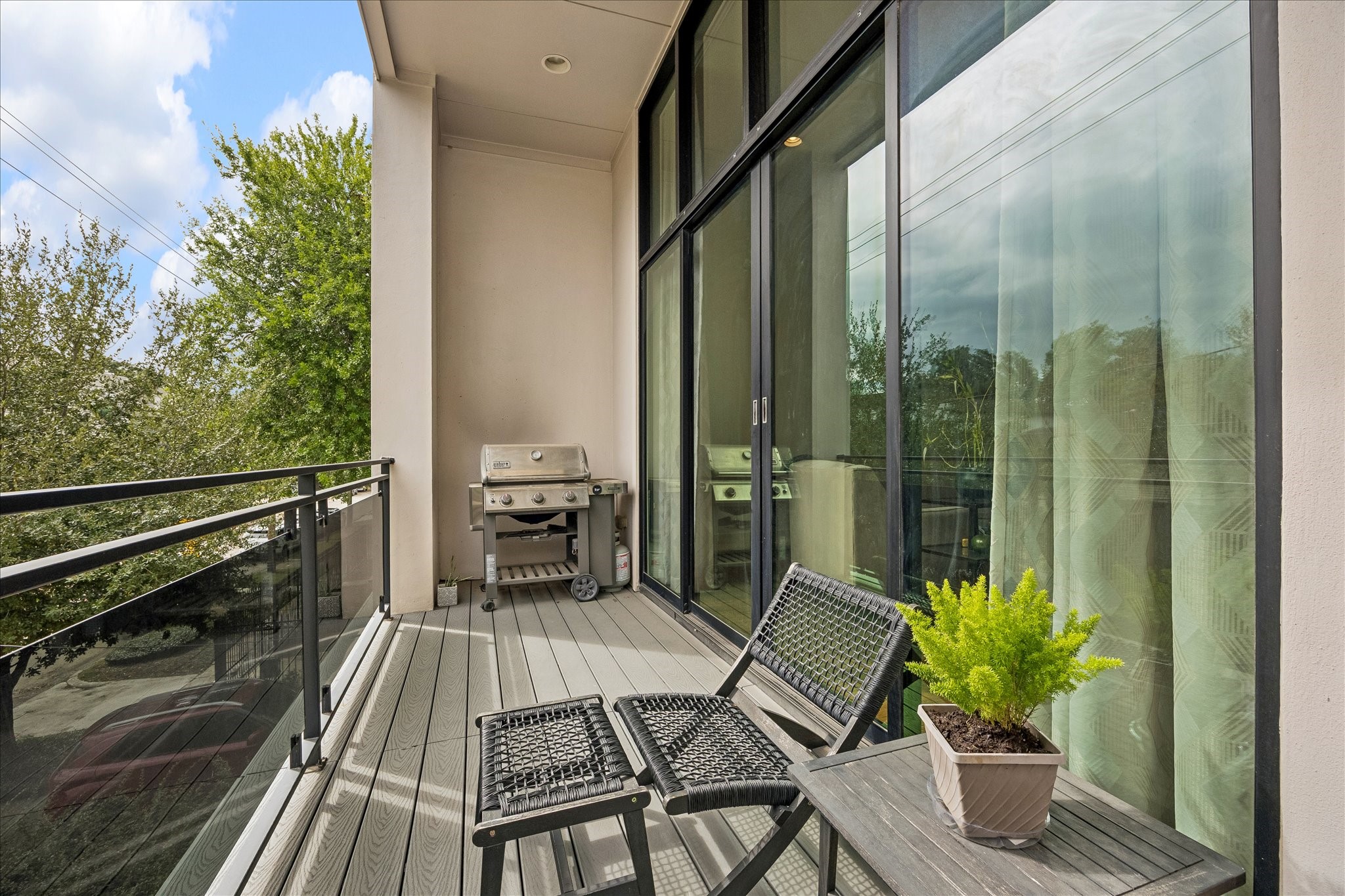 1526 Vermont Street, Houston, TX 77006