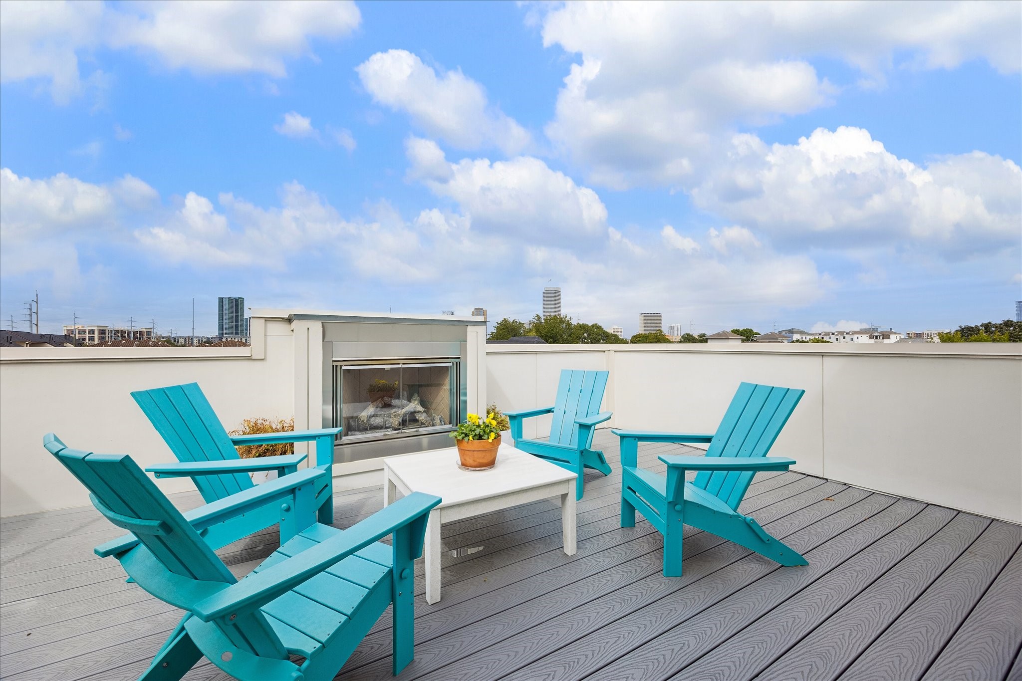 1526 Vermont Street, Houston, TX 77006