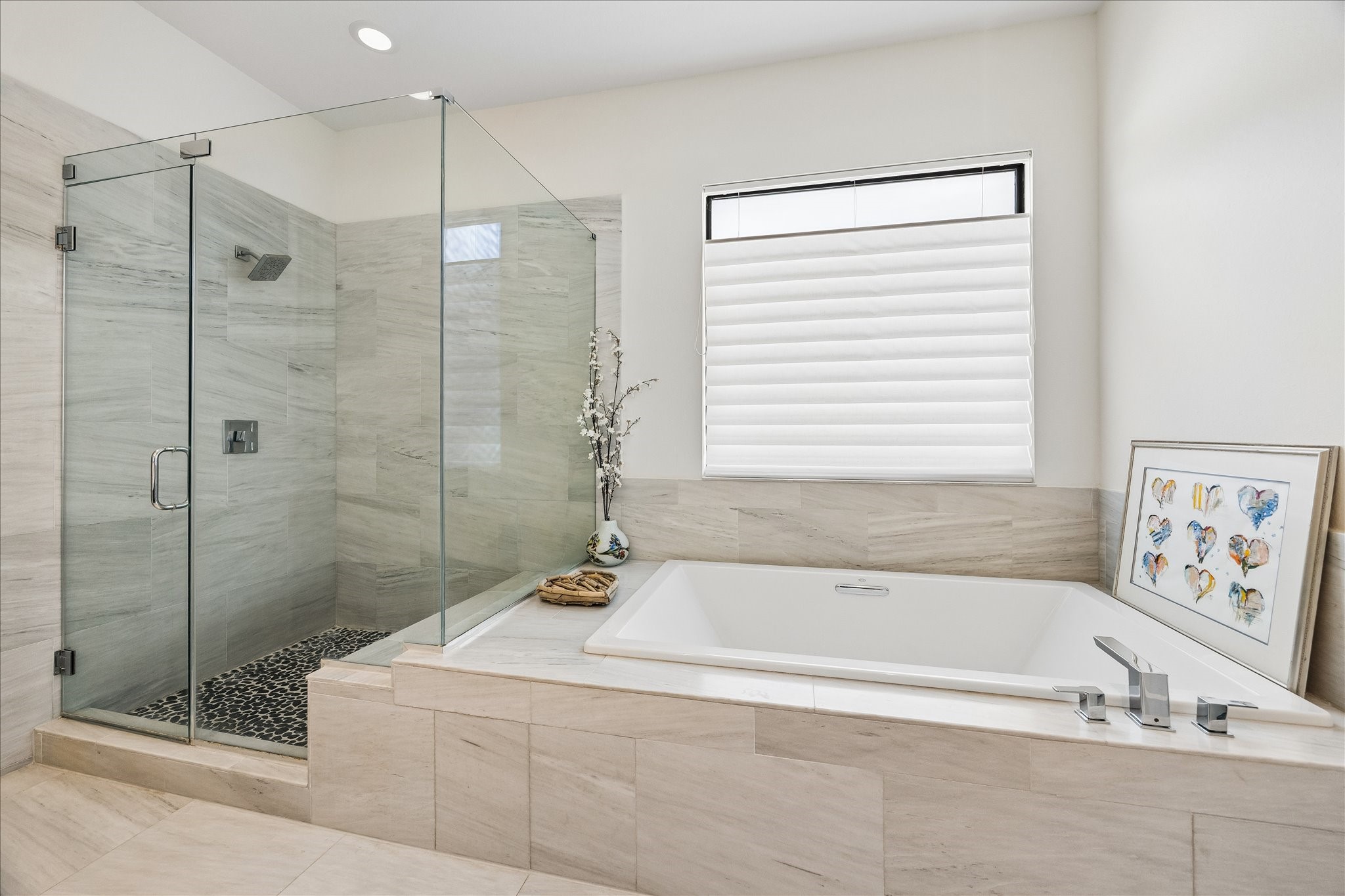 1526 Vermont Street, Houston, TX 77006