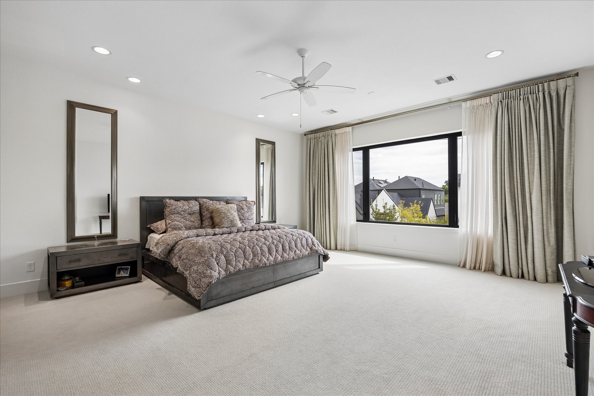 1526 Vermont Street, Houston, TX 77006