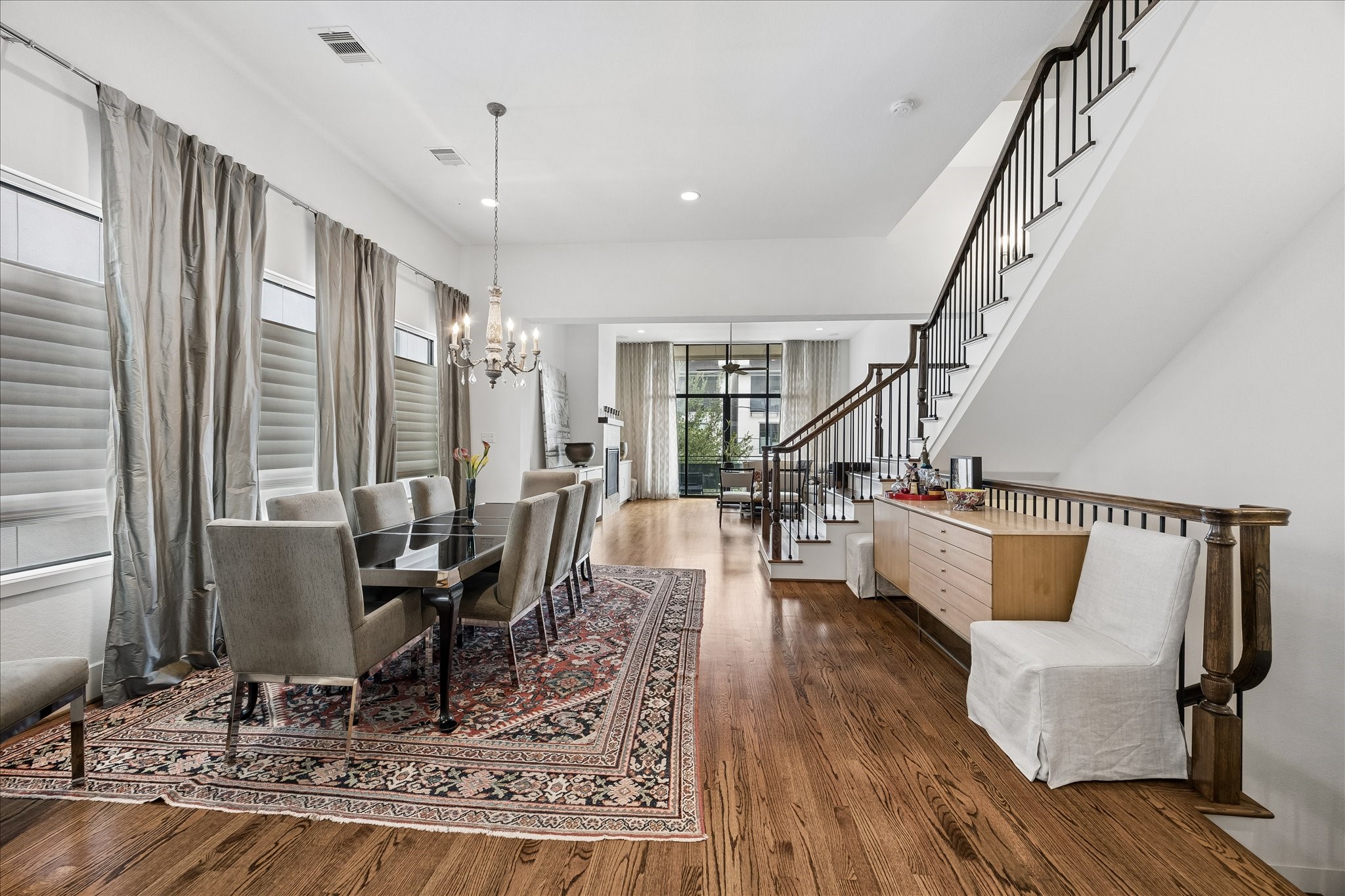 1526 Vermont Street, Houston, TX 77006