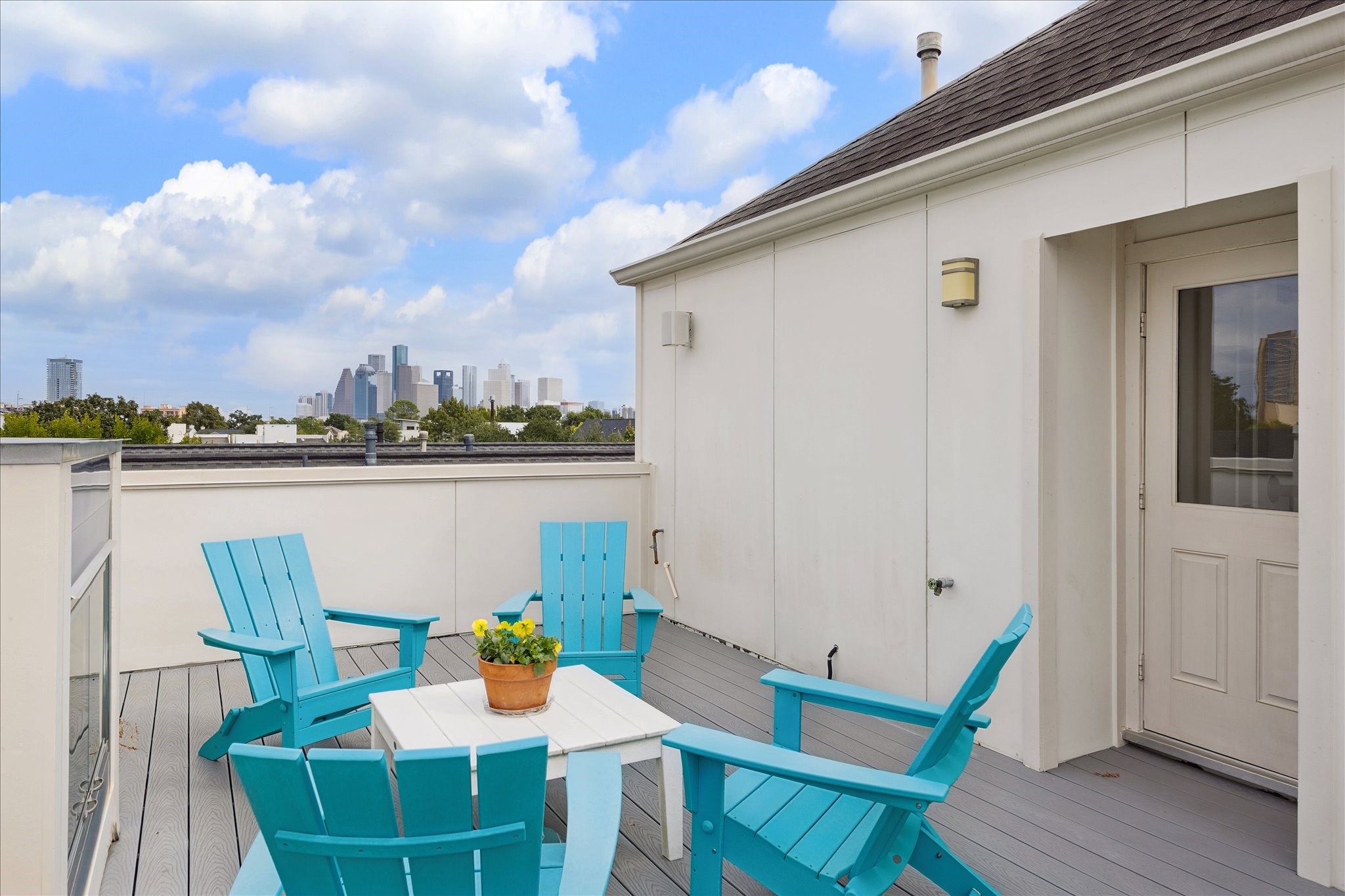 1526 Vermont Street, Houston, TX 77006