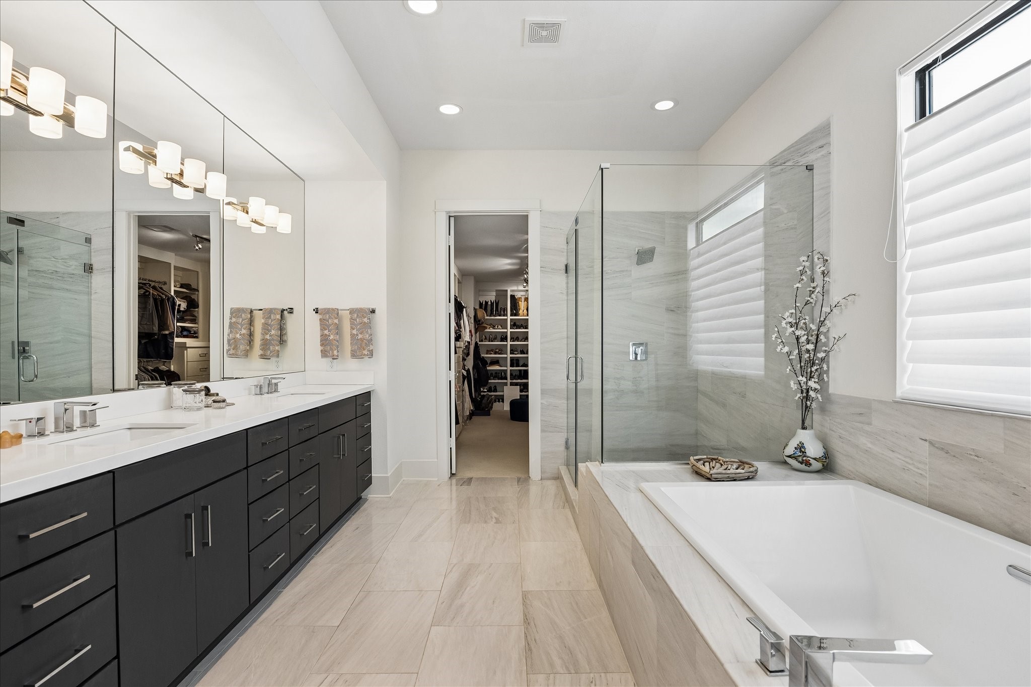 1526 Vermont Street, Houston, TX 77006