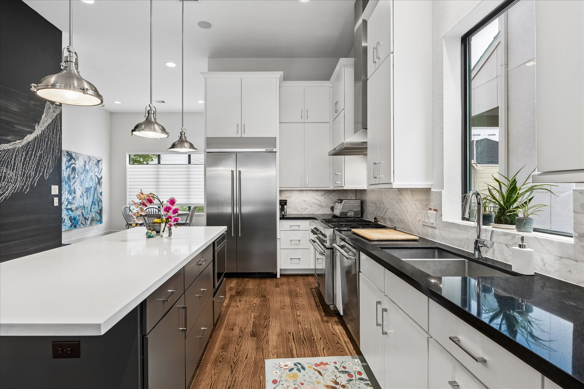 1526 Vermont Street, Houston, TX 77006