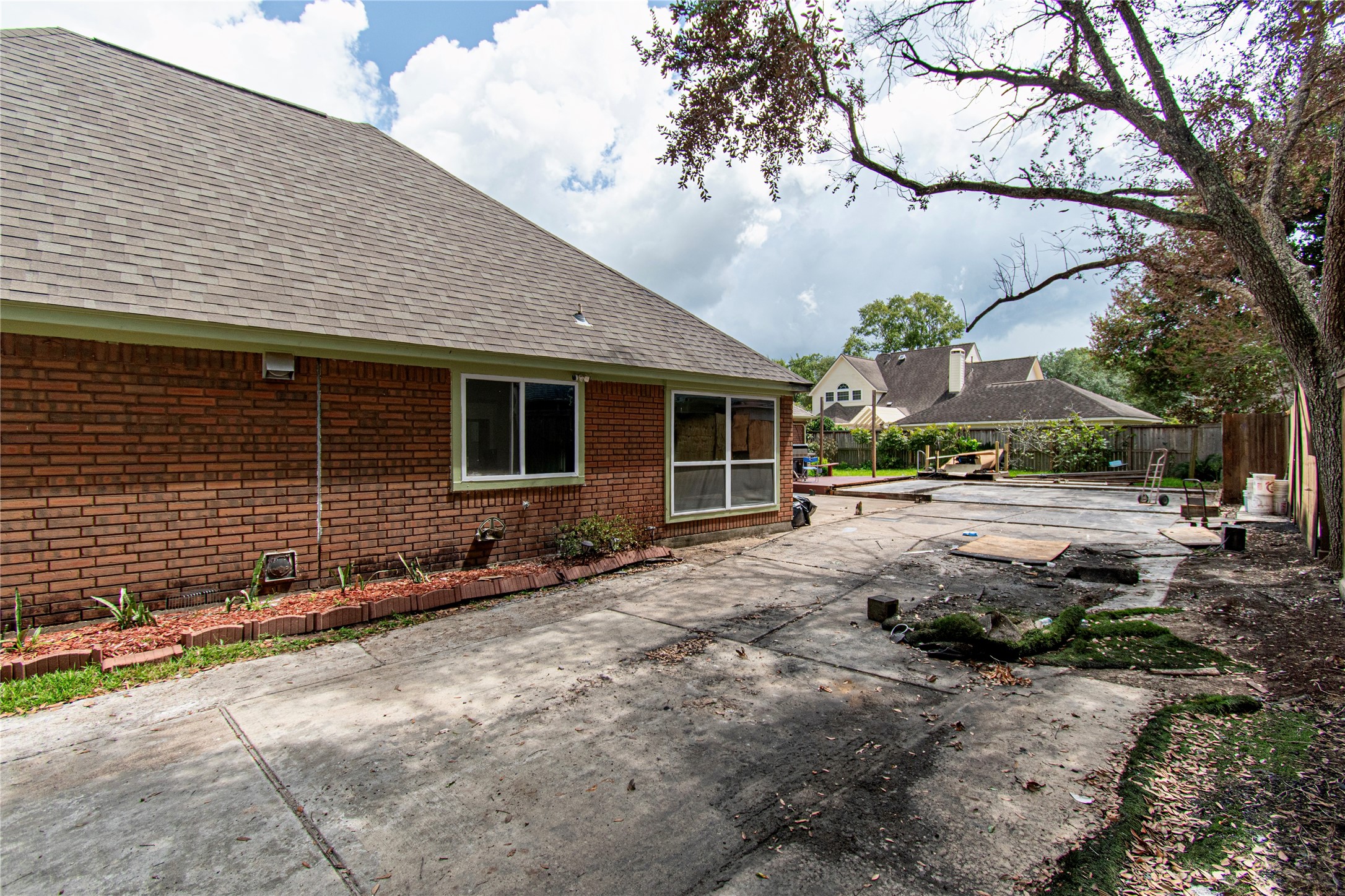11727 Mighty Redwood Drive, Pasadena, TX 77059 11727 Mighty Redwood Drive, Pasadena, TX 77059