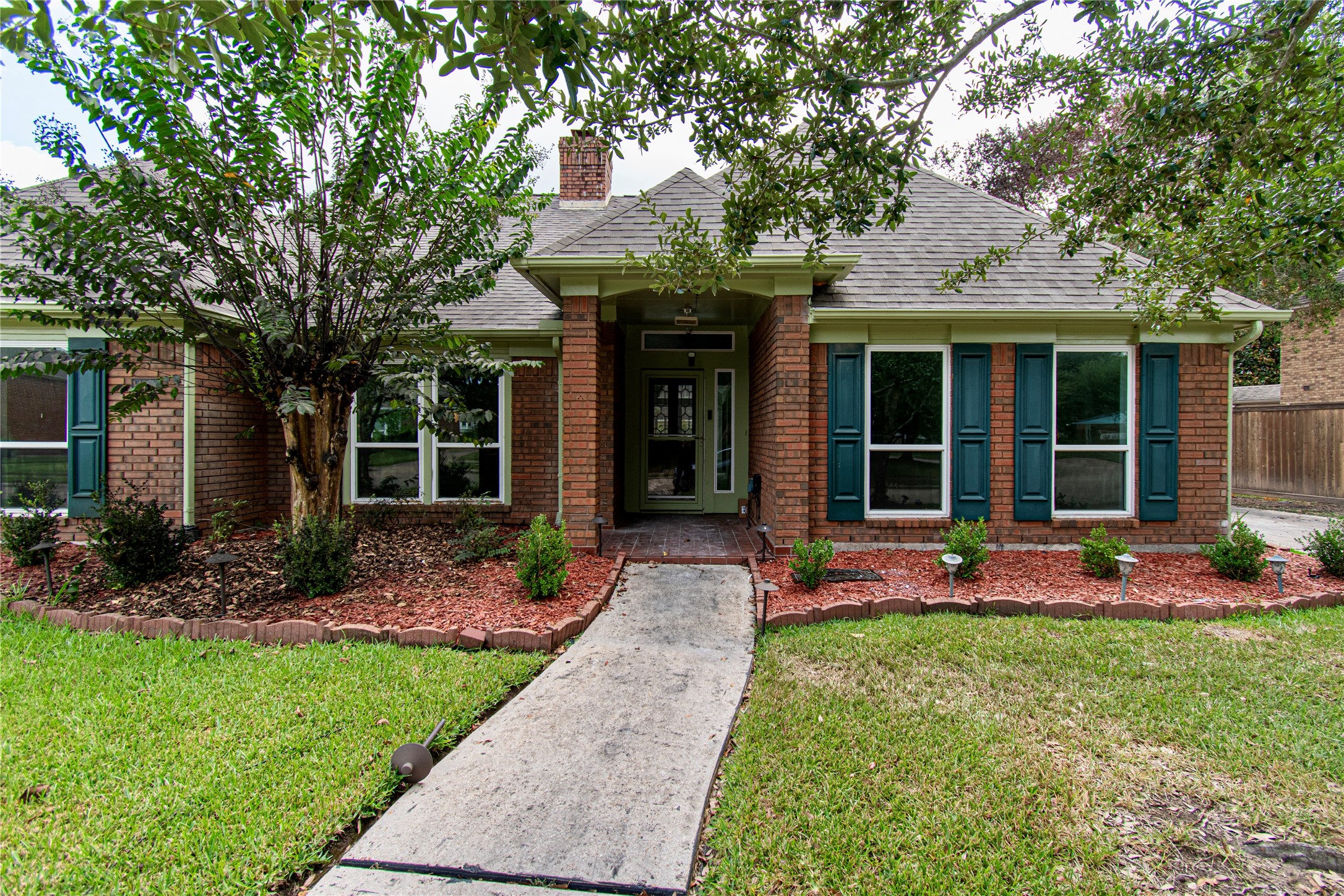 11727 Mighty Redwood Drive, Pasadena, TX 77059 11727 Mighty Redwood Drive, Pasadena, TX 77059