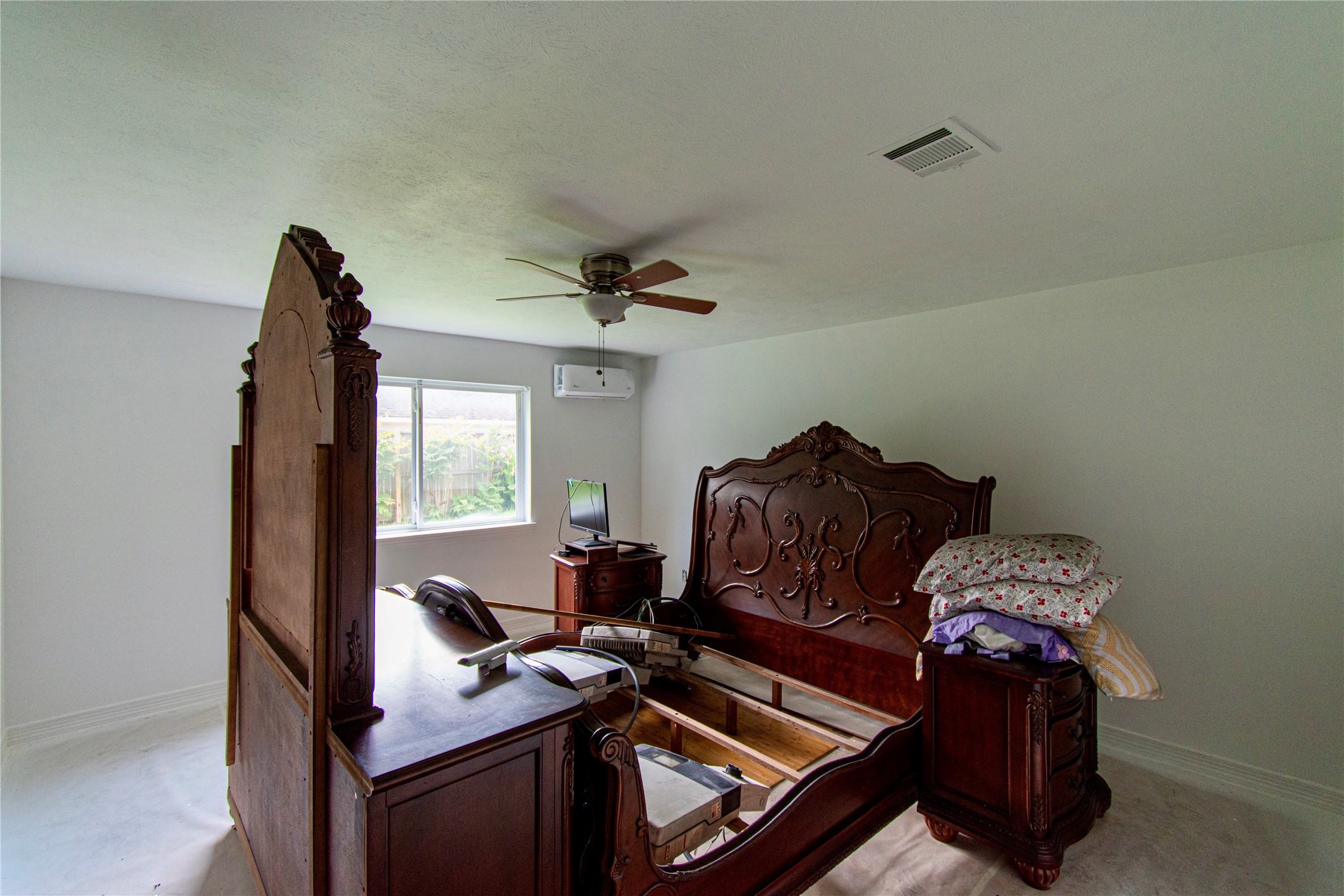 11727 Mighty Redwood Drive, Pasadena, TX 77059