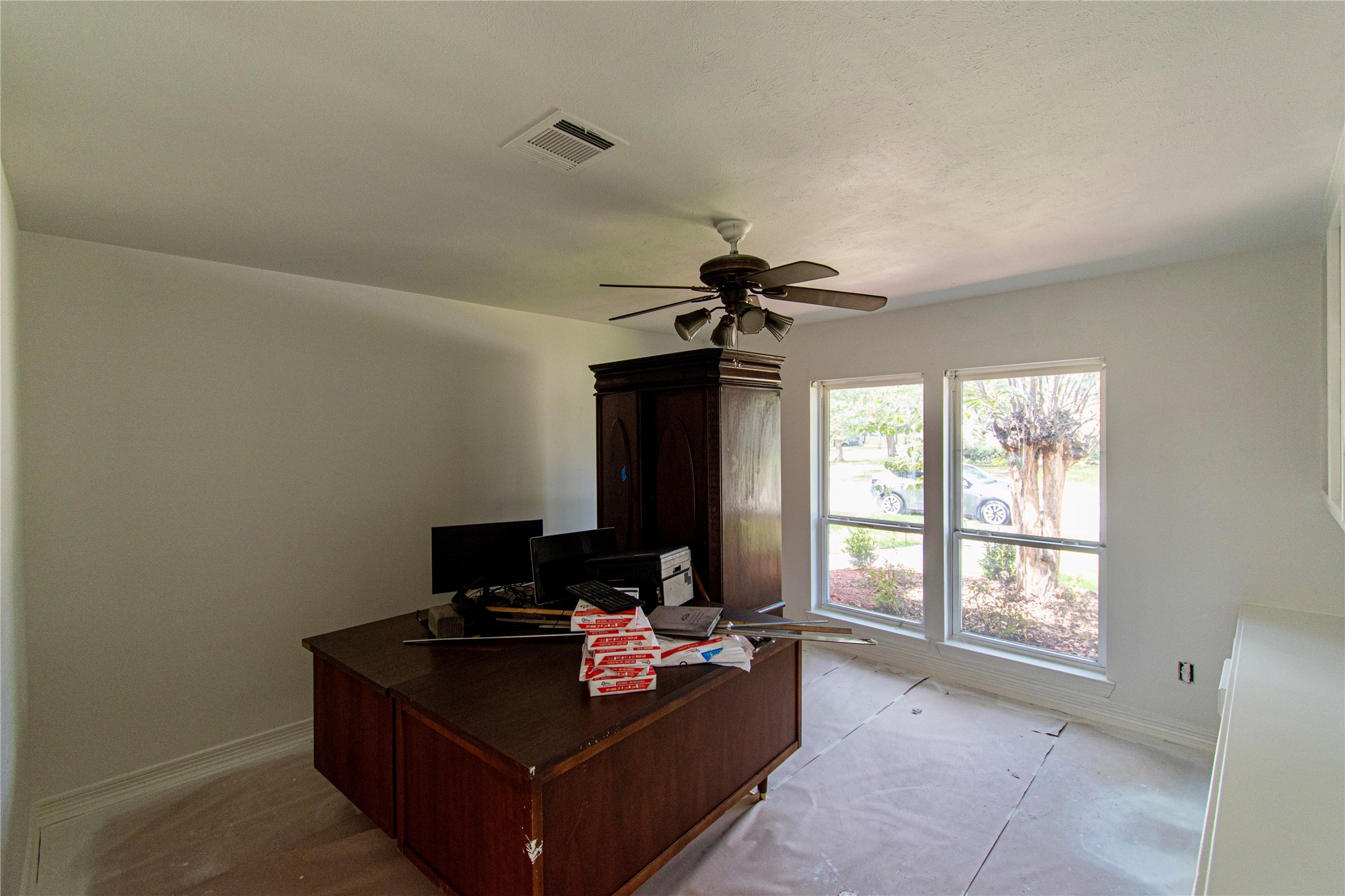 11727 Mighty Redwood Drive, Pasadena, TX 77059