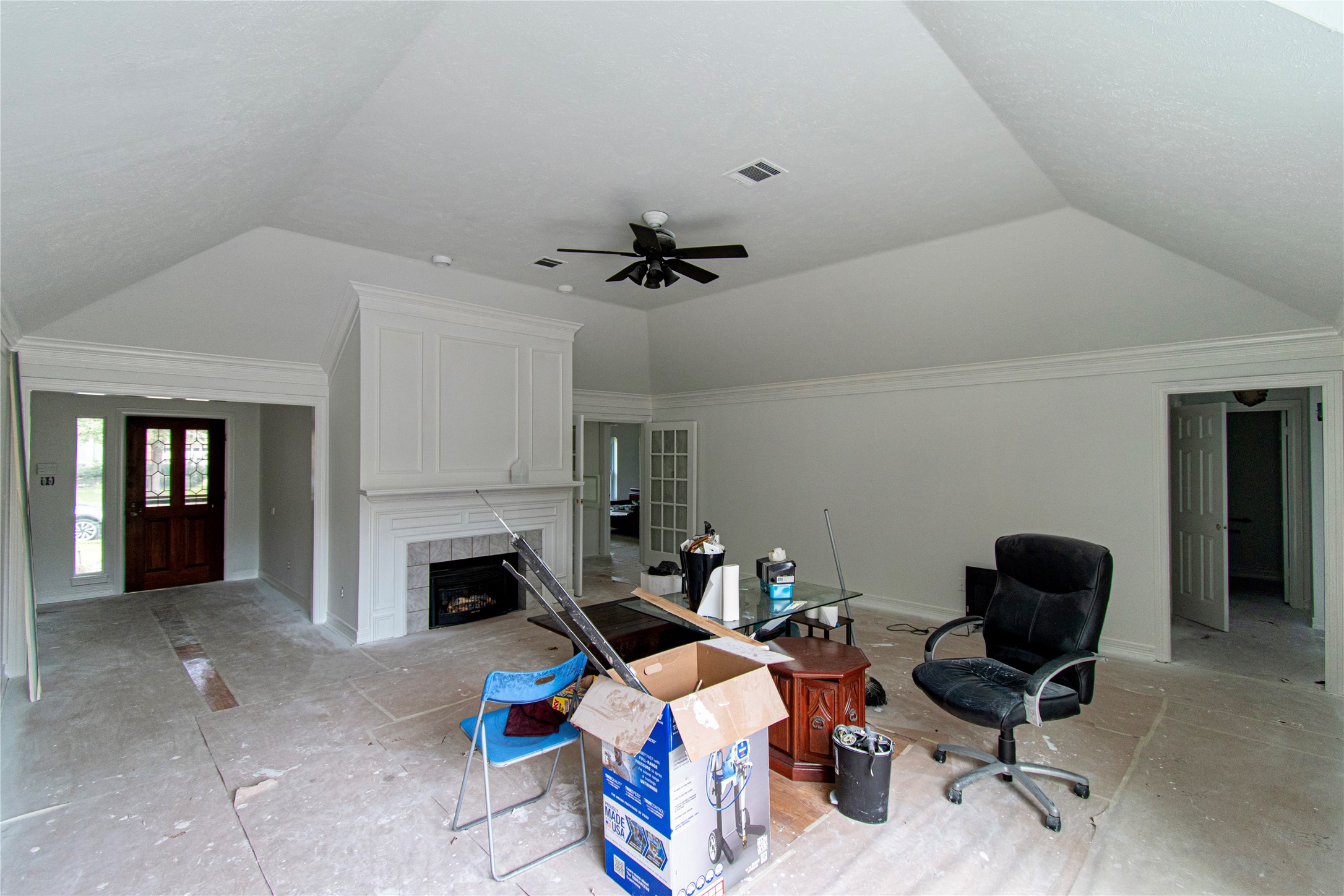 11727 Mighty Redwood Drive, Pasadena, TX 77059