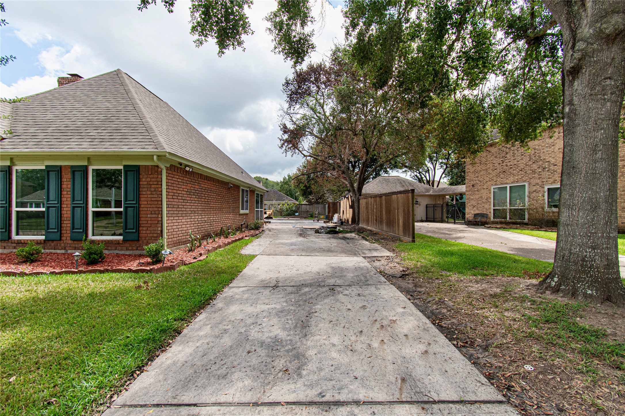 11727 Mighty Redwood Drive, Pasadena, TX 77059 11727 Mighty Redwood Drive, Pasadena, TX 77059