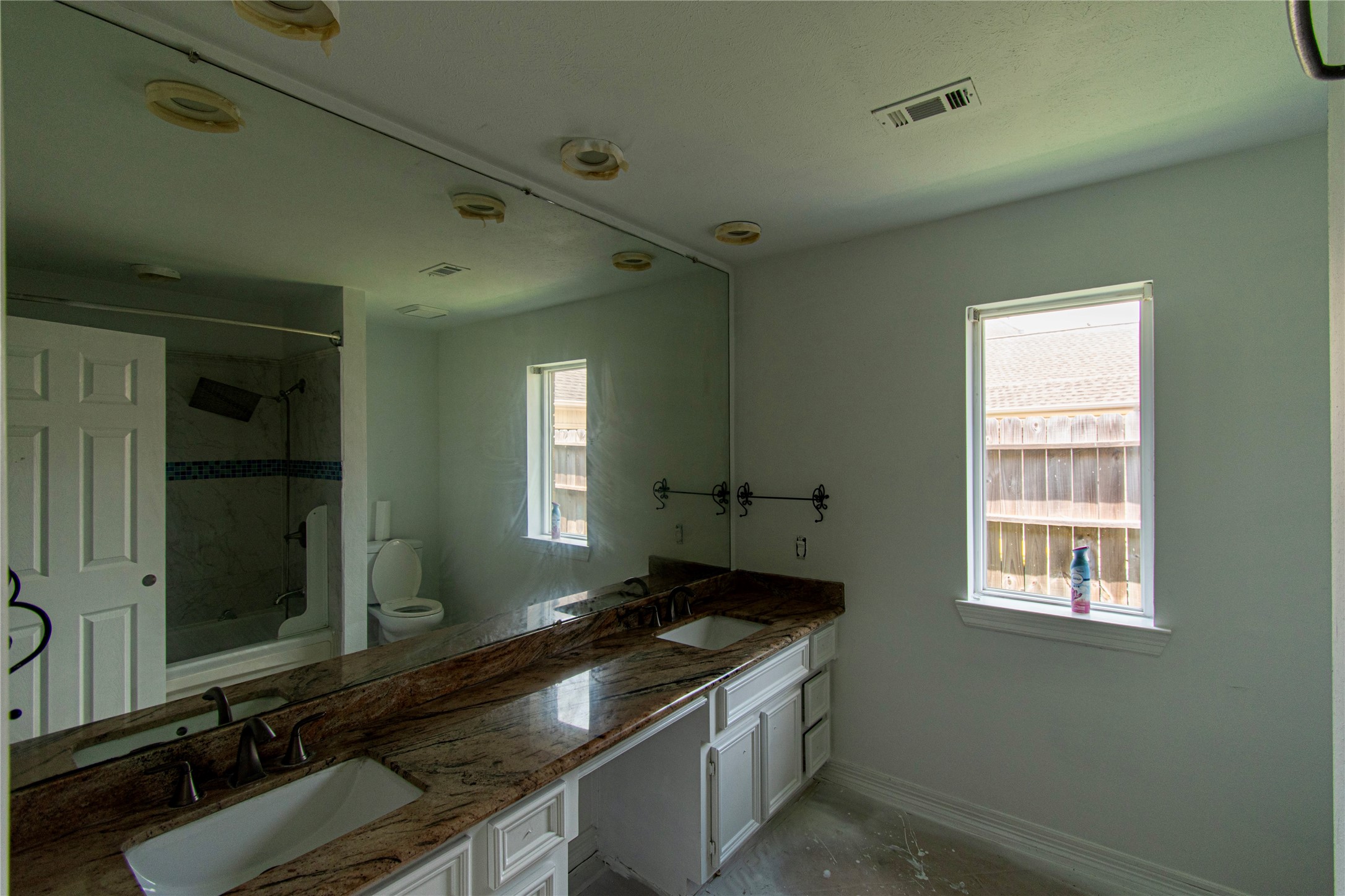 11727 Mighty Redwood Drive, Pasadena, TX 77059