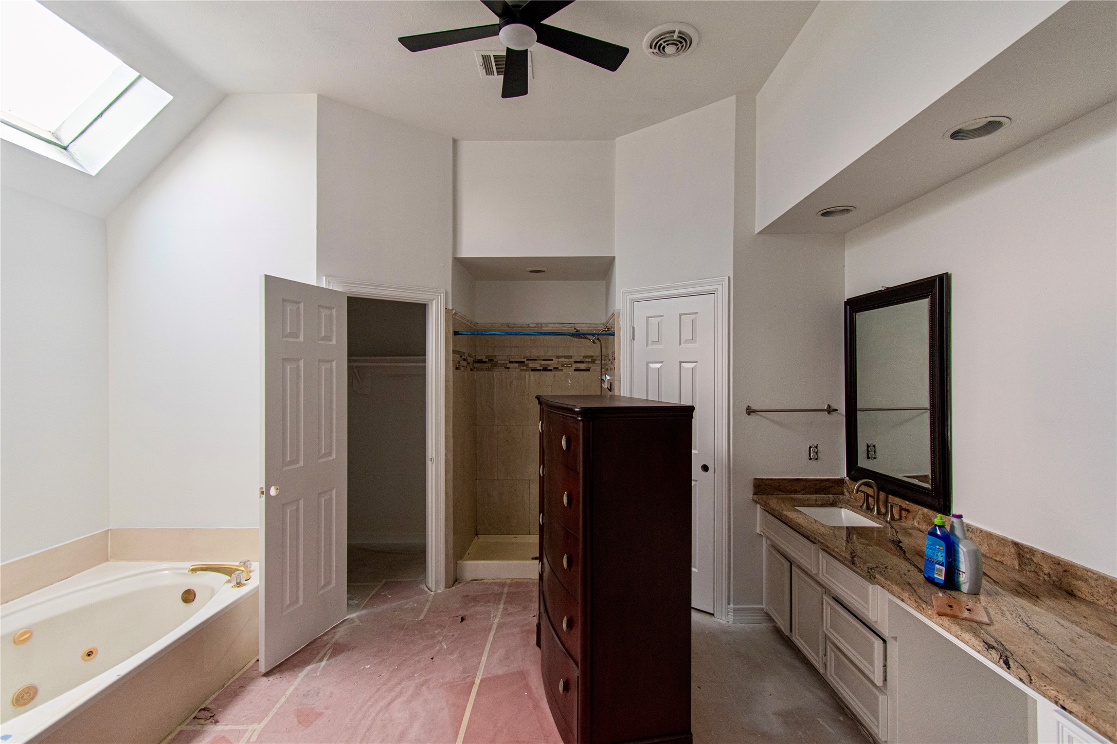 11727 Mighty Redwood Drive, Pasadena, TX 77059