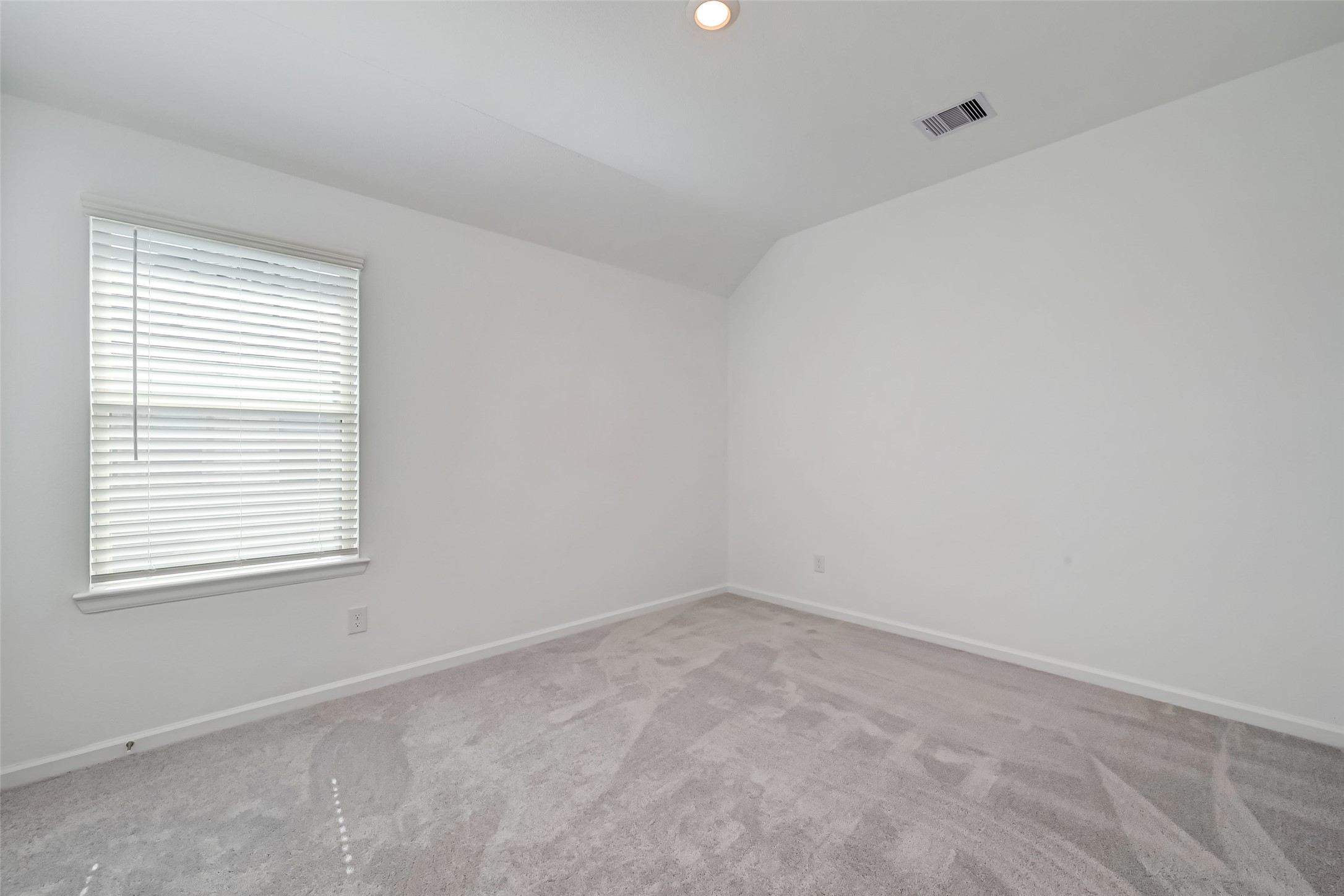 5731 Foggy Vine Court, Fulshear, TX 77441