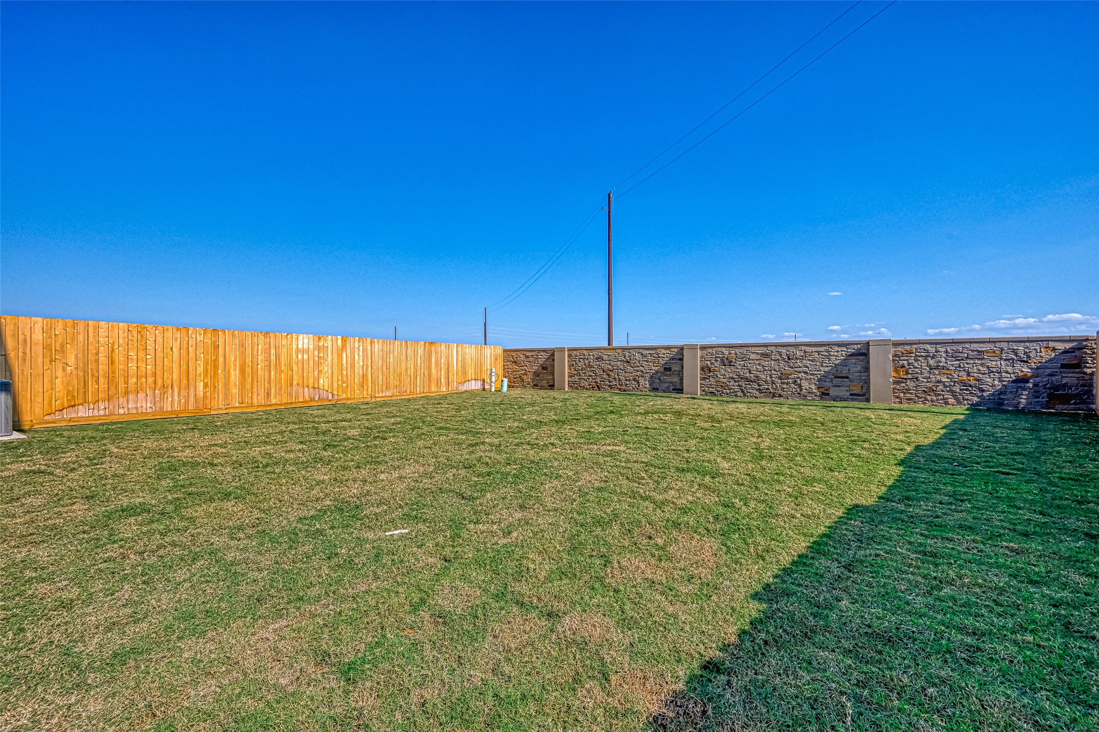 5731 Foggy Vine Court, Fulshear, TX 77441