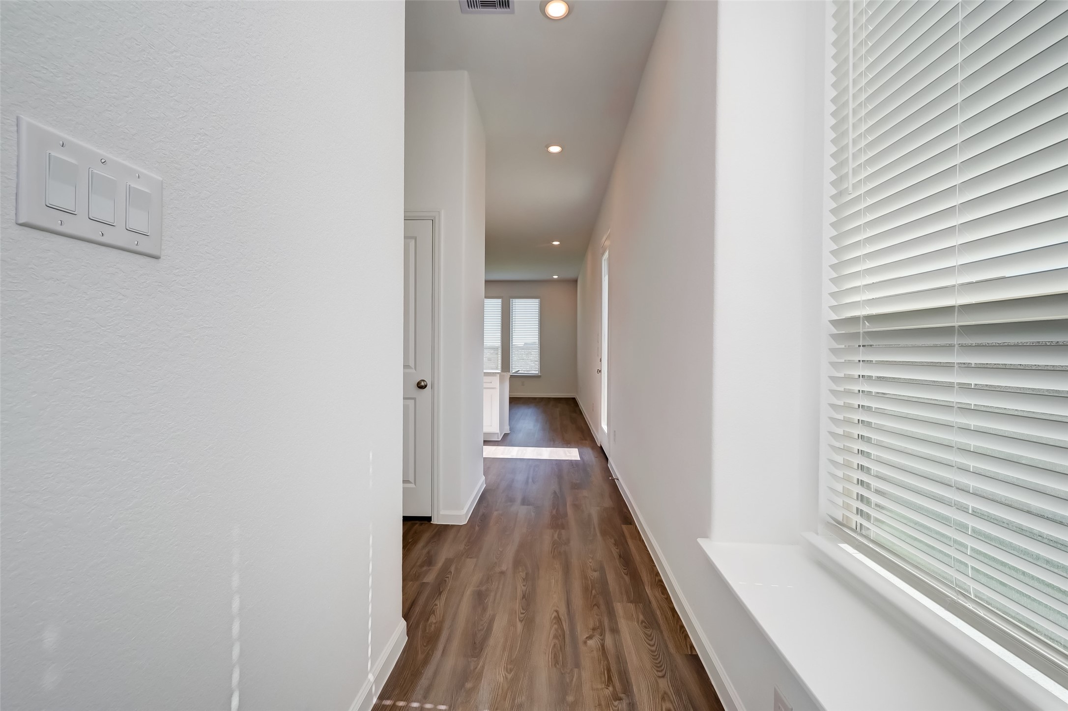 5731 Foggy Vine Court, Fulshear, TX 77441