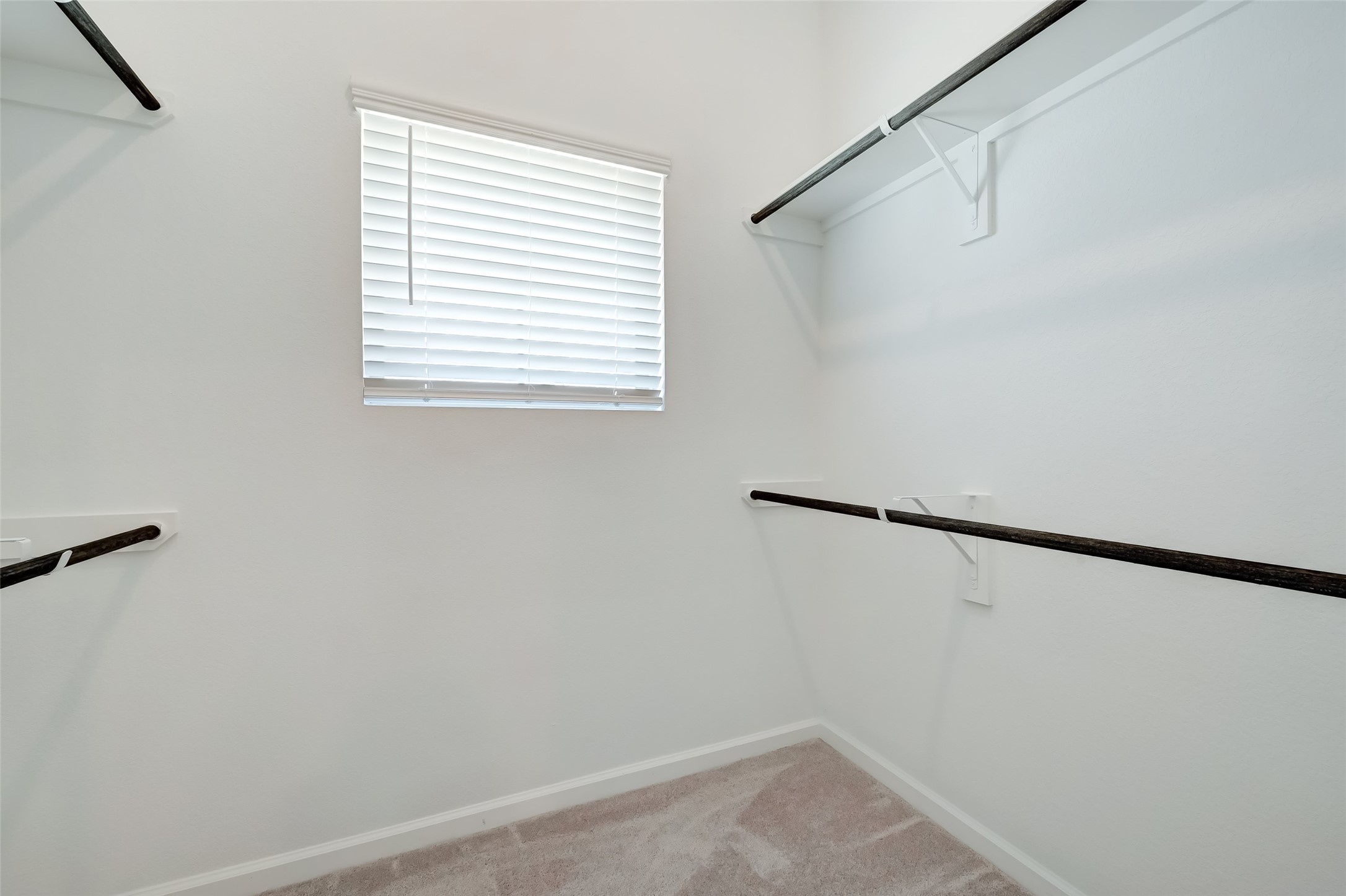 5731 Foggy Vine Court, Fulshear, TX 77441