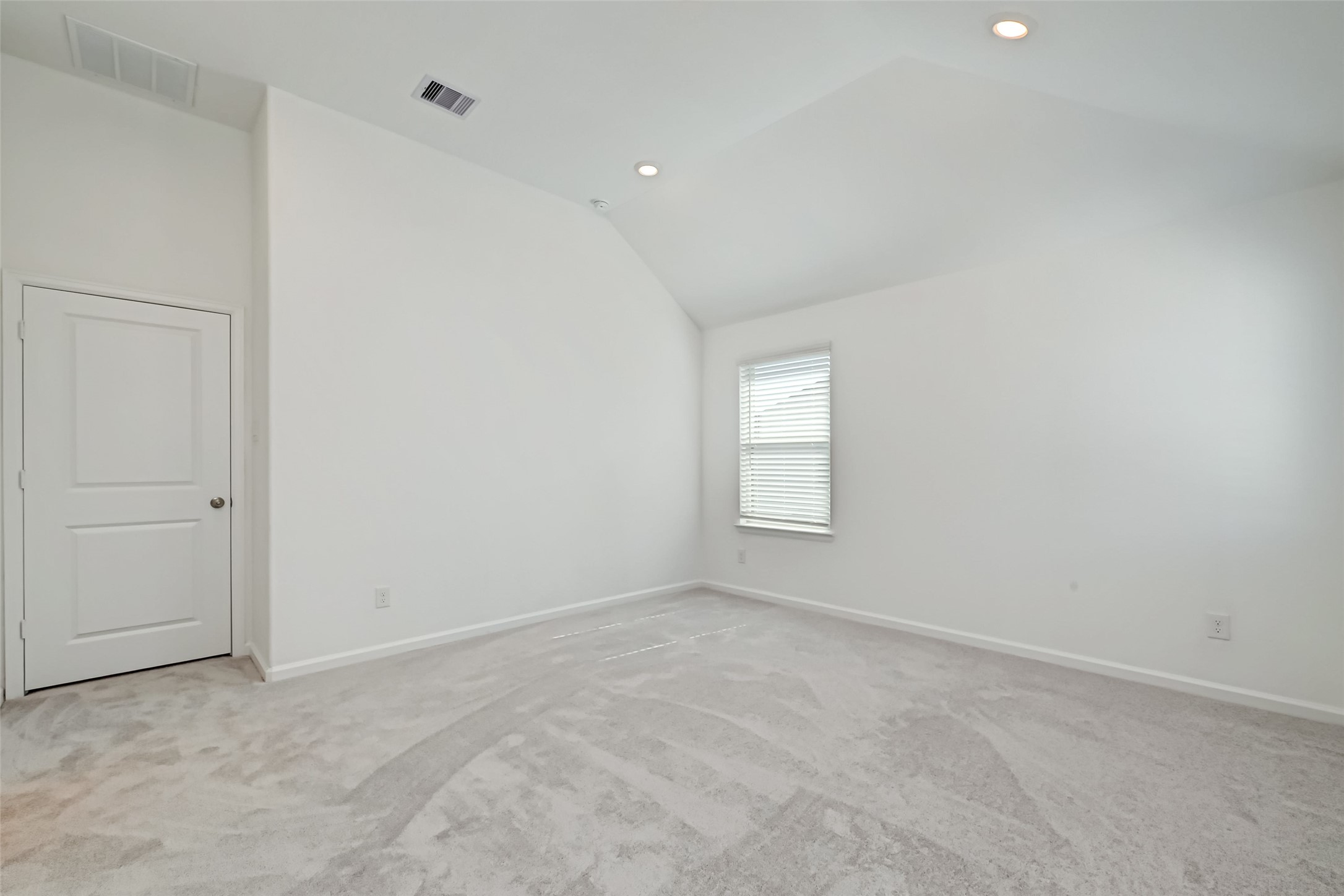 5731 Foggy Vine Court, Fulshear, TX 77441