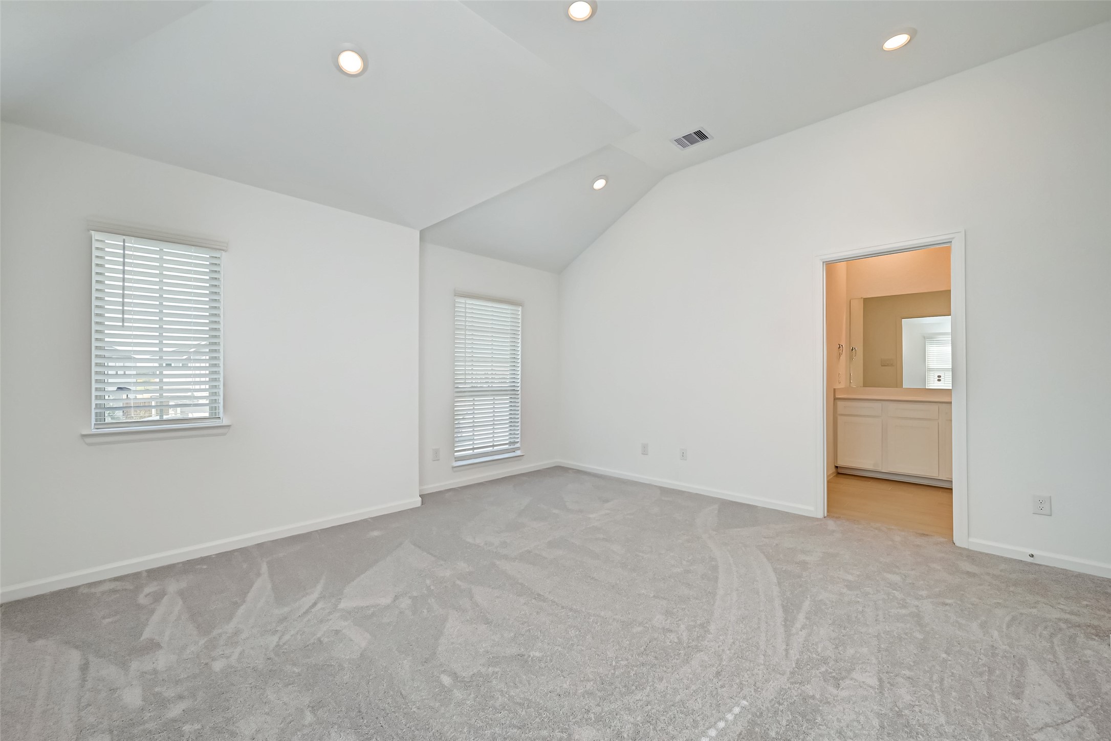 5731 Foggy Vine Court, Fulshear, TX 77441