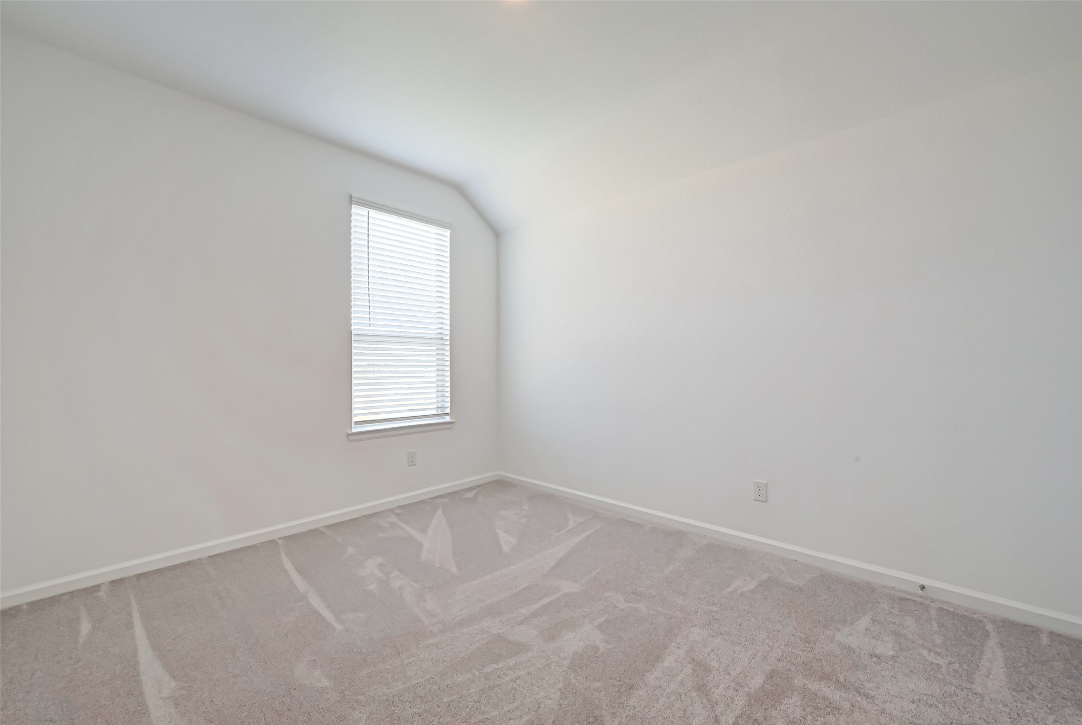 5731 Foggy Vine Court, Fulshear, TX 77441