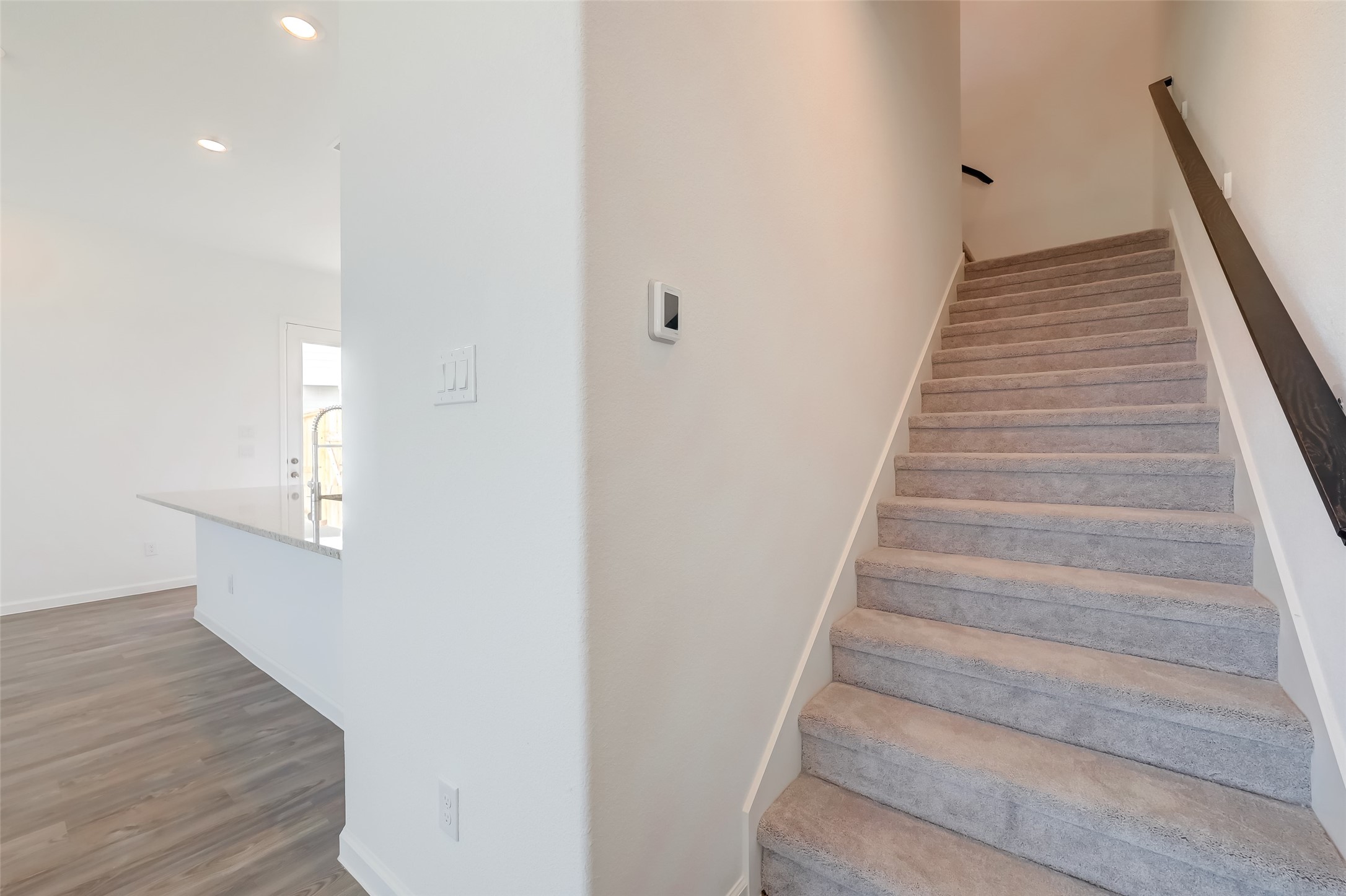 5731 Foggy Vine Court, Fulshear, TX 77441