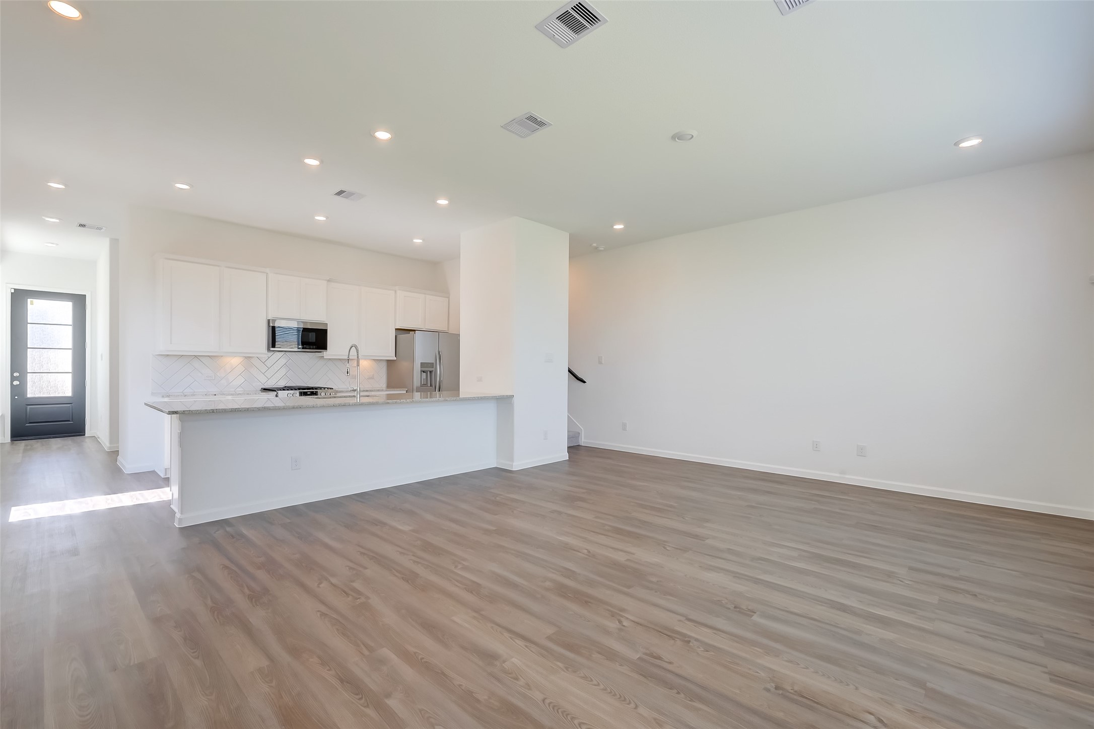 5731 Foggy Vine Court, Fulshear, TX 77441