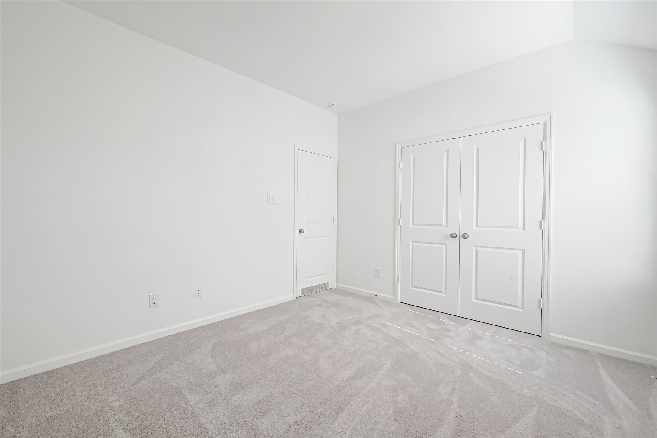 5731 Foggy Vine Court, Fulshear, TX 77441