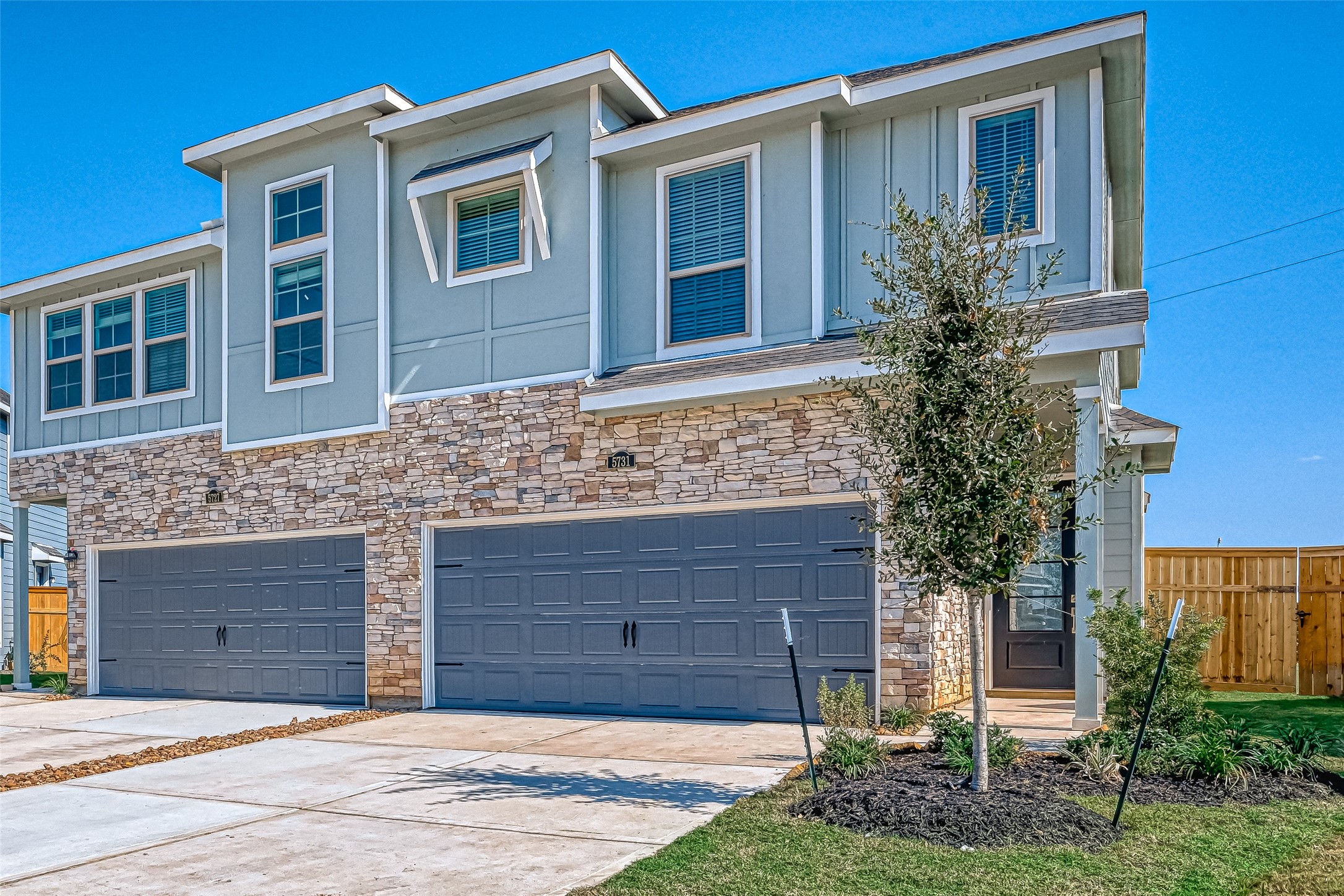 5731 Foggy Vine Court, Fulshear, TX 77441 5731 Foggy Vine Court, Fulshear, TX 77441