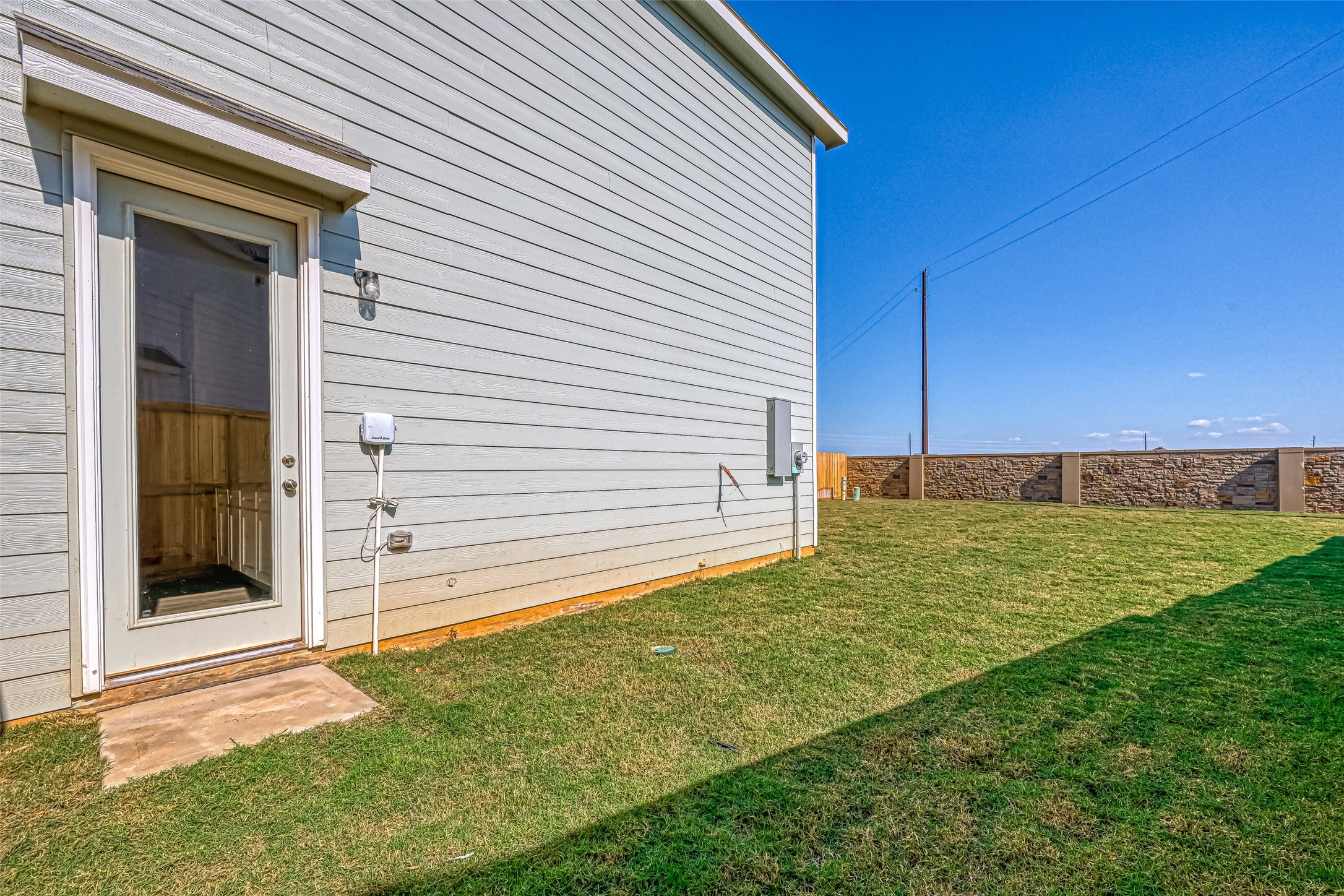 5731 Foggy Vine Court, Fulshear, TX 77441