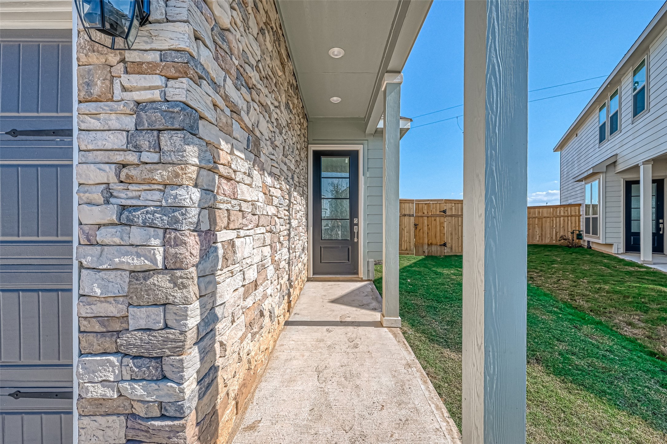 5731 Foggy Vine Court, Fulshear, TX 77441 5731 Foggy Vine Court, Fulshear, TX 77441