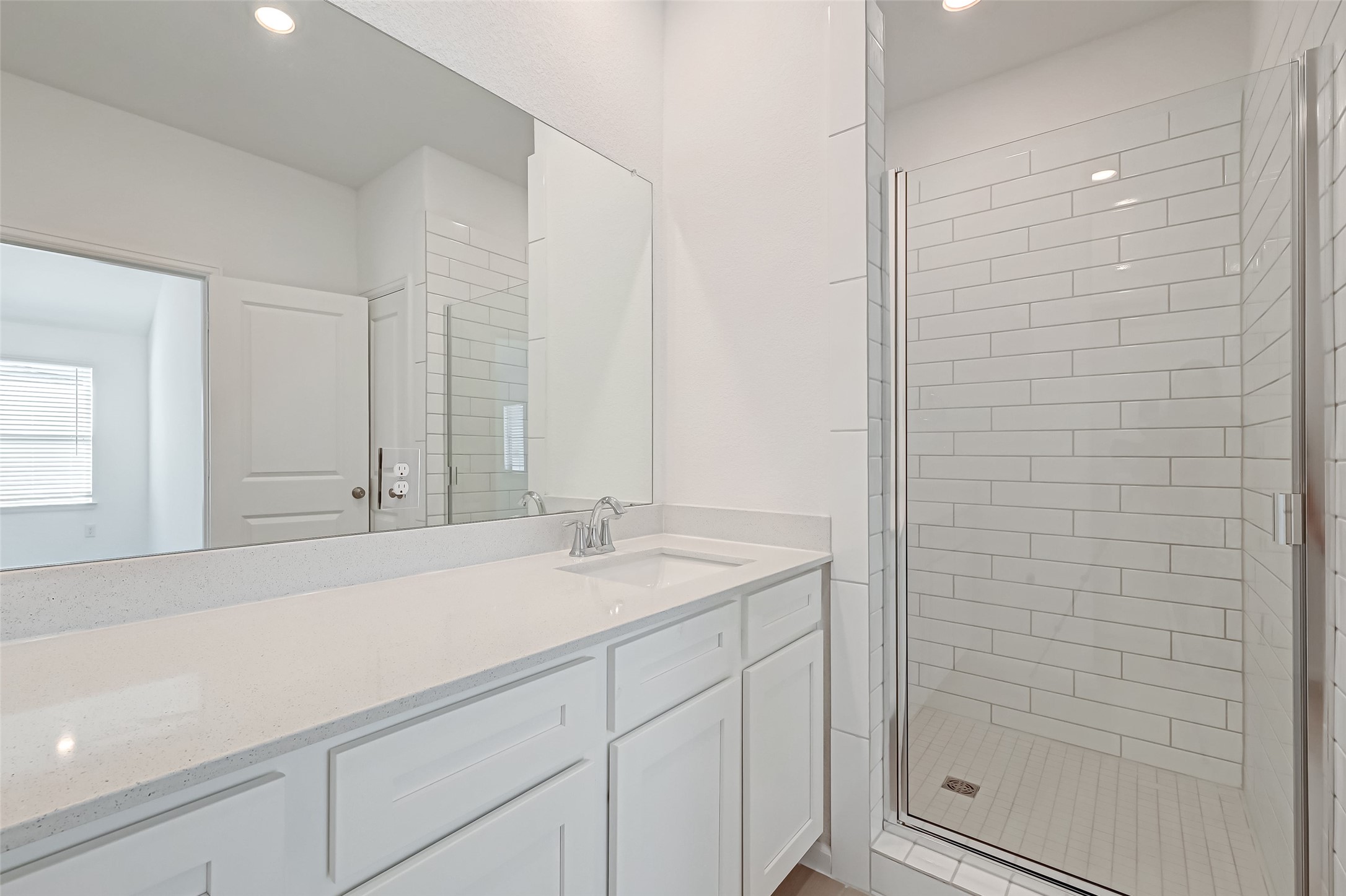 5731 Foggy Vine Court, Fulshear, TX 77441