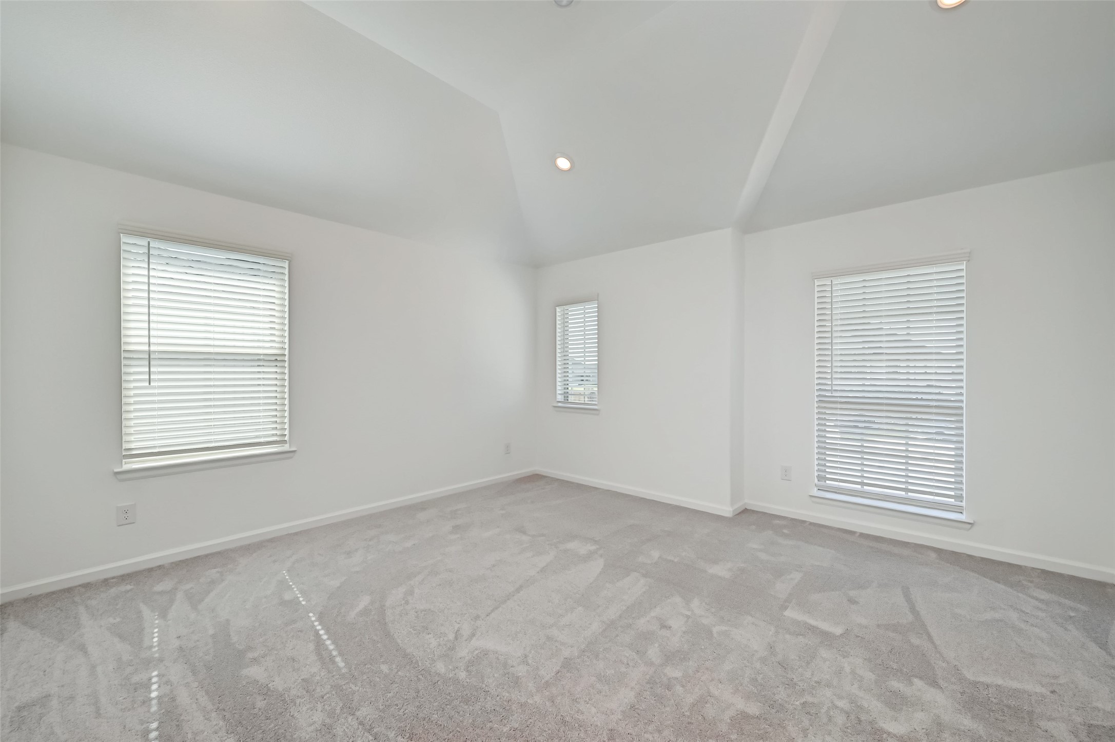 5731 Foggy Vine Court, Fulshear, TX 77441