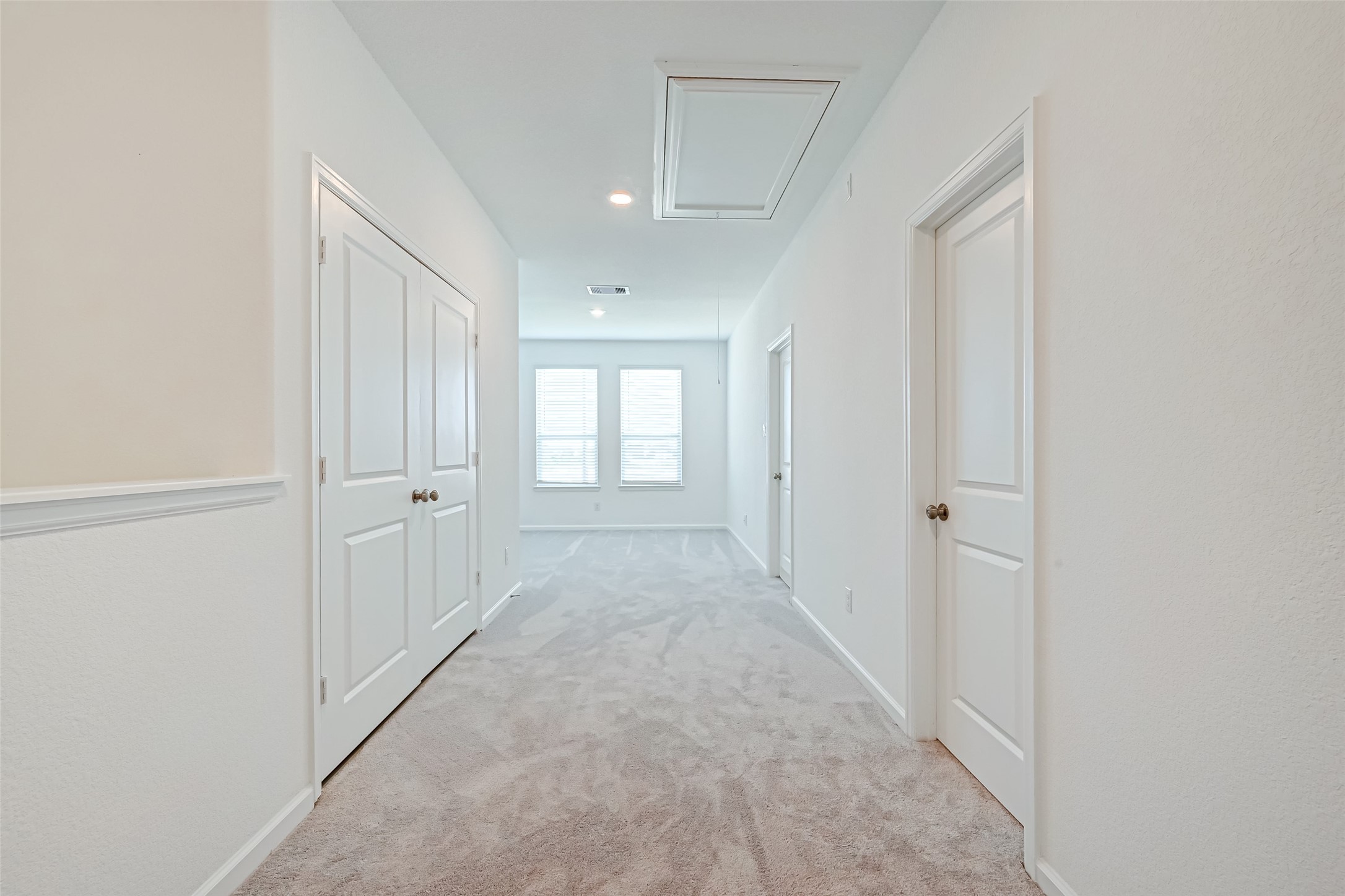 5731 Foggy Vine Court, Fulshear, TX 77441