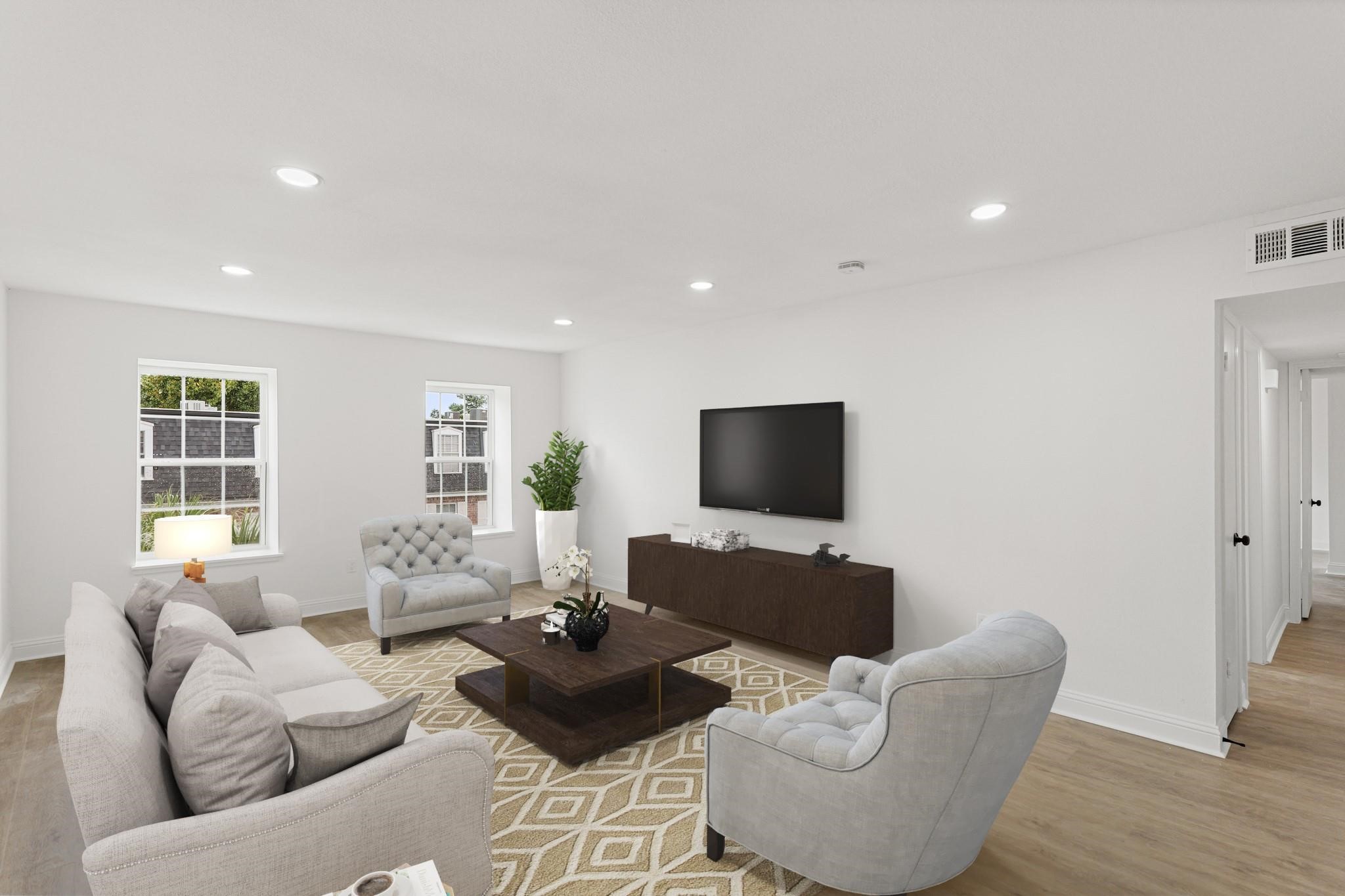 355 N Post Oak Lane, #839, Houston, TX 77024