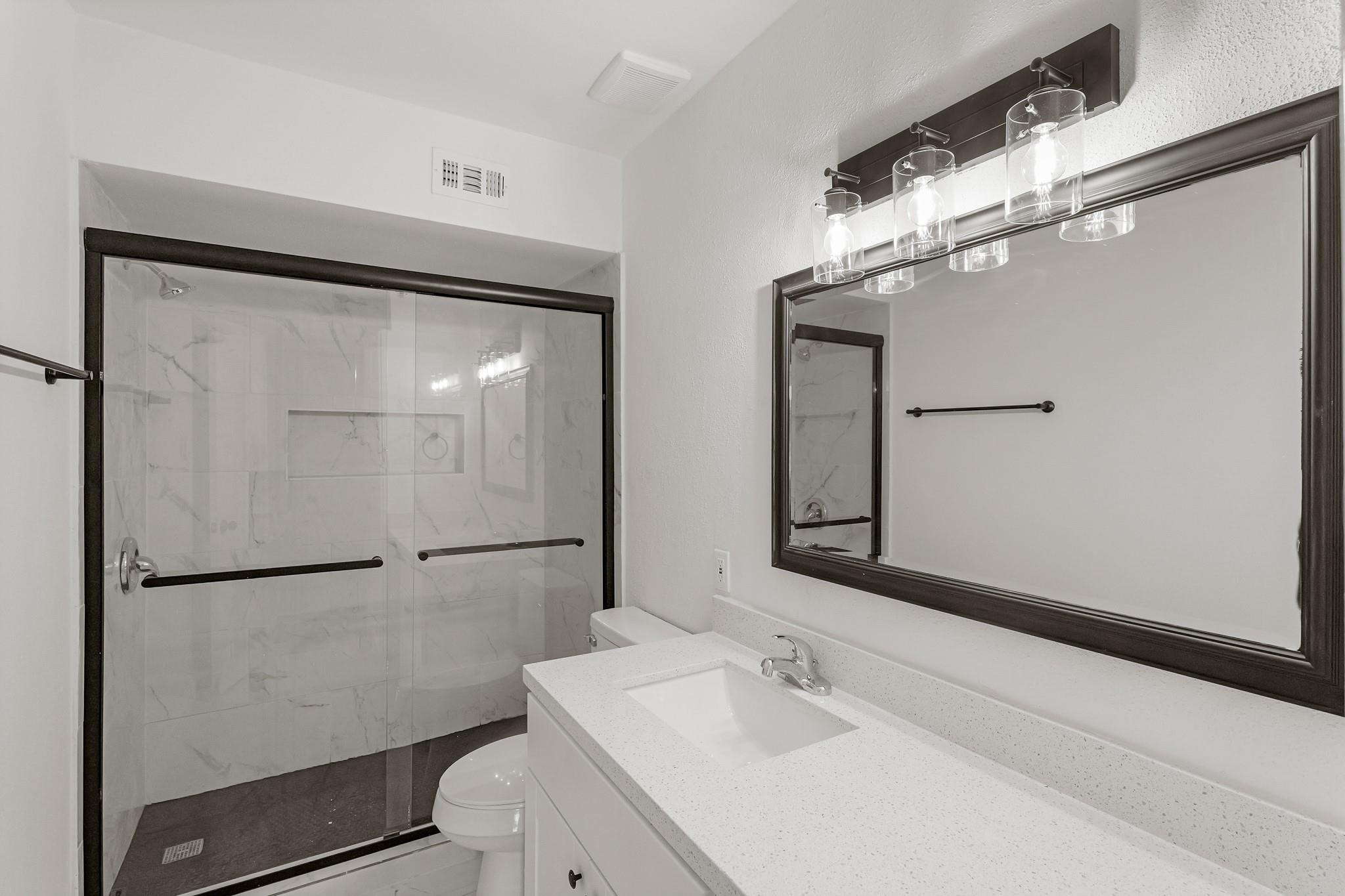 355 N Post Oak Lane, #839, Houston, TX 77024
