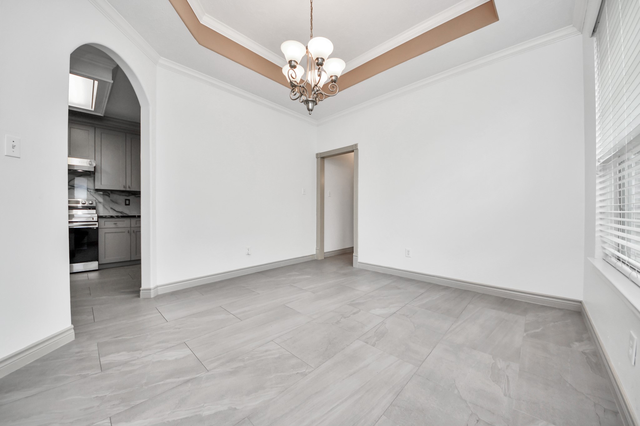 2027 Marchwood Manor Drive, Houston, TX 77090