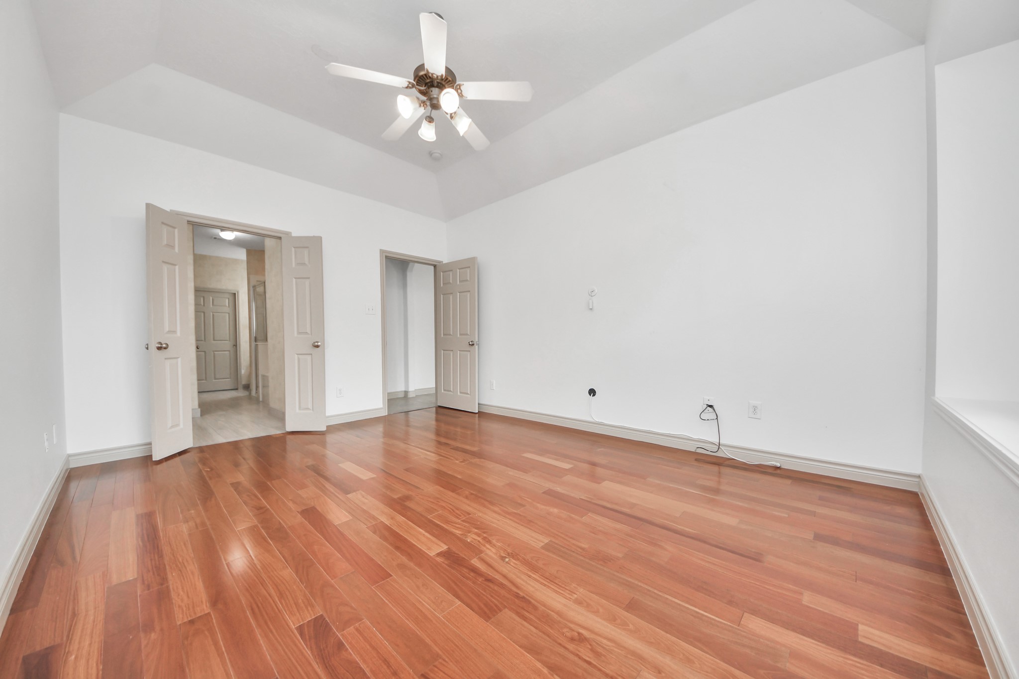 2027 Marchwood Manor Drive, Houston, TX 77090