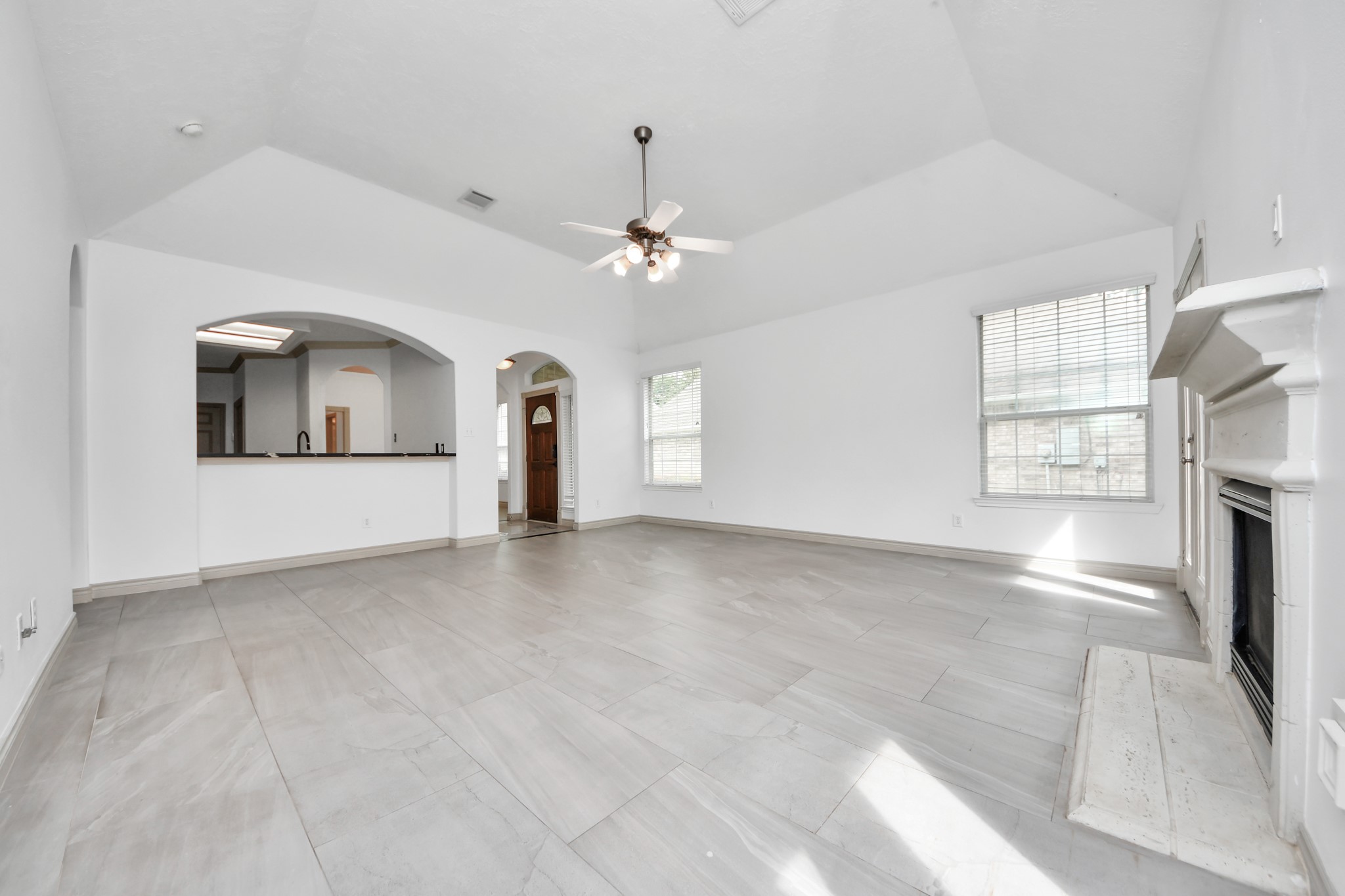 2027 Marchwood Manor Drive, Houston, TX 77090 2027 Marchwood Manor Drive, Houston, TX 77090