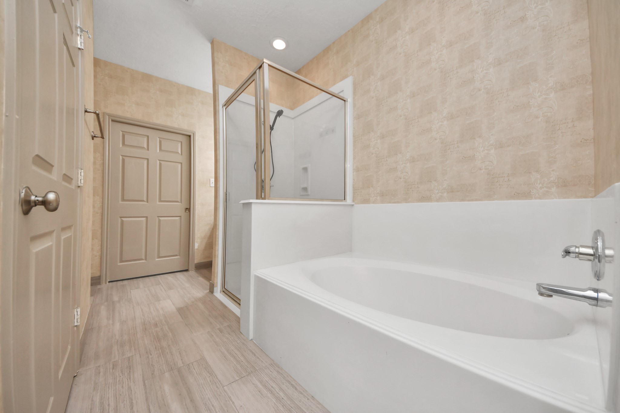 2027 Marchwood Manor Drive, Houston, TX 77090
