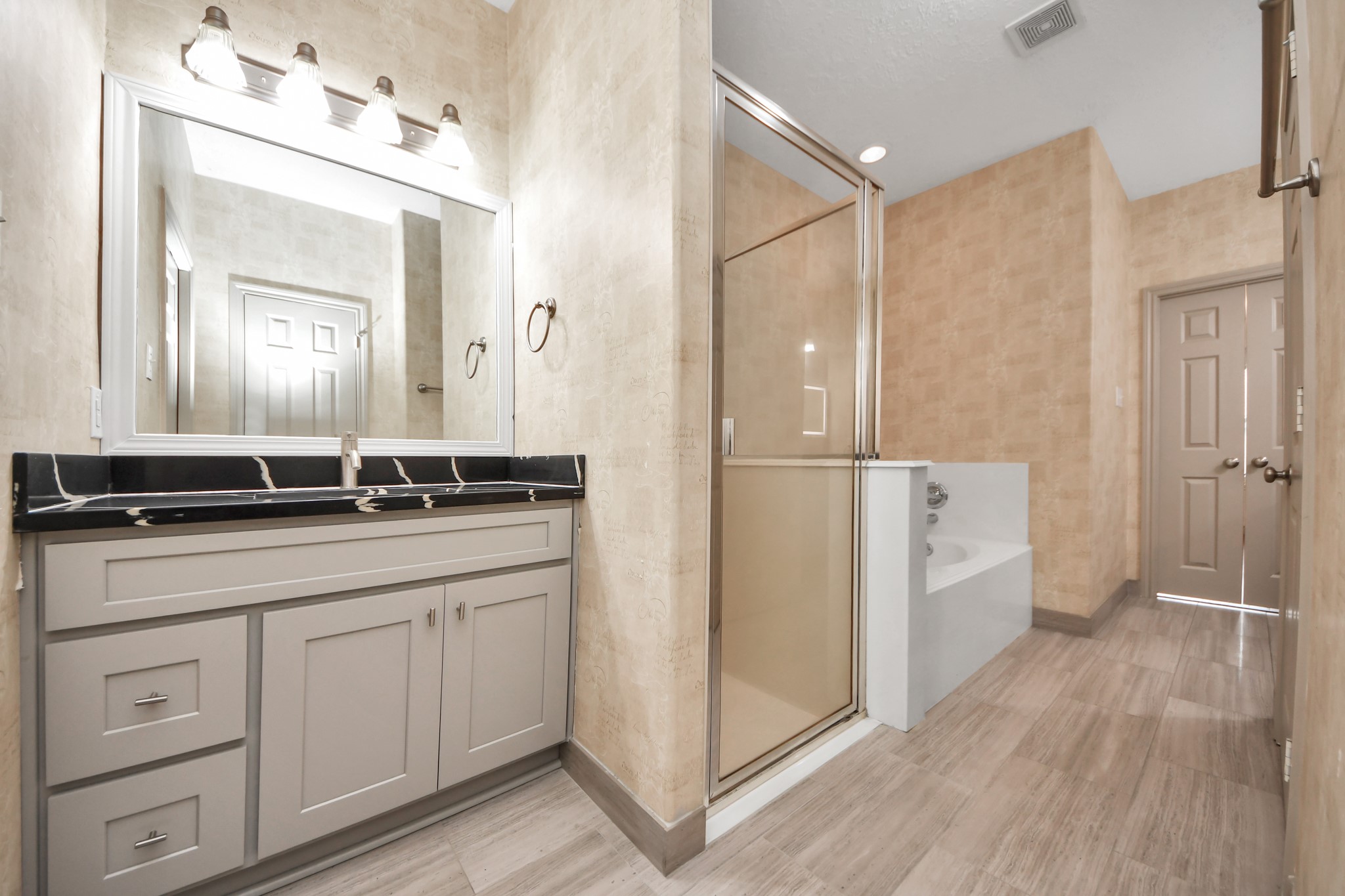 2027 Marchwood Manor Drive, Houston, TX 77090